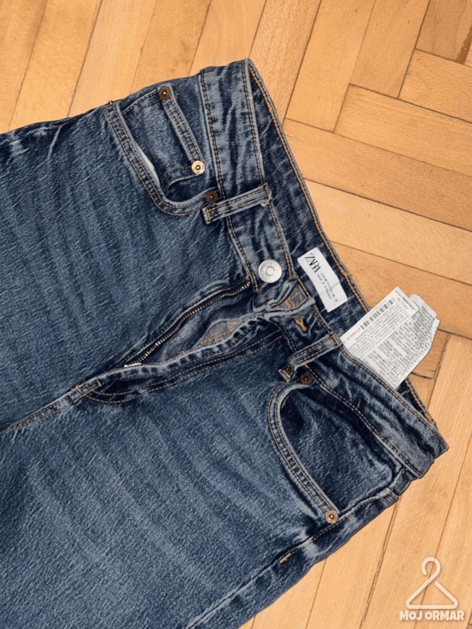 Ormar.app | sajt za prodaju garderobe | 1
