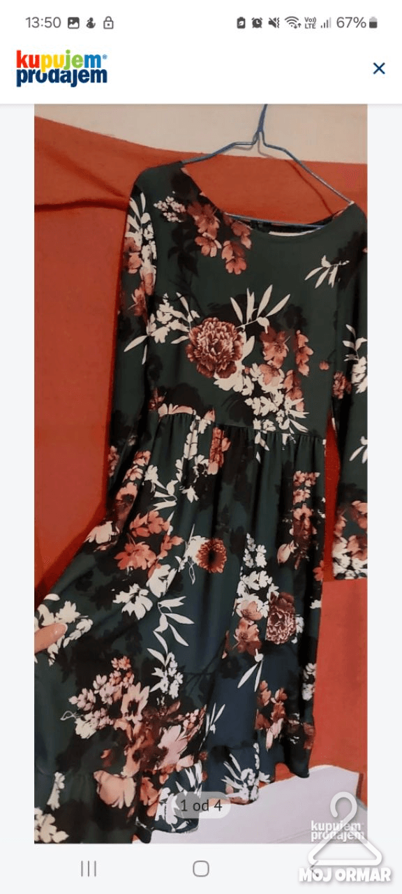 Ormar.app | sajt za prodaju garderobe | 1