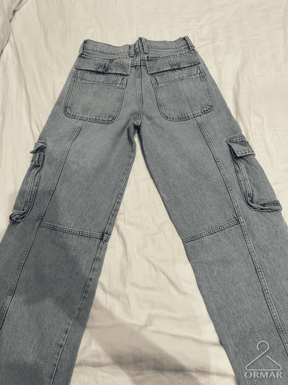 Ormar.app | sajt za prodaju garderobe | 1
