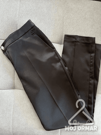Ormar.app | sajt za prodaju garderobe | 1
