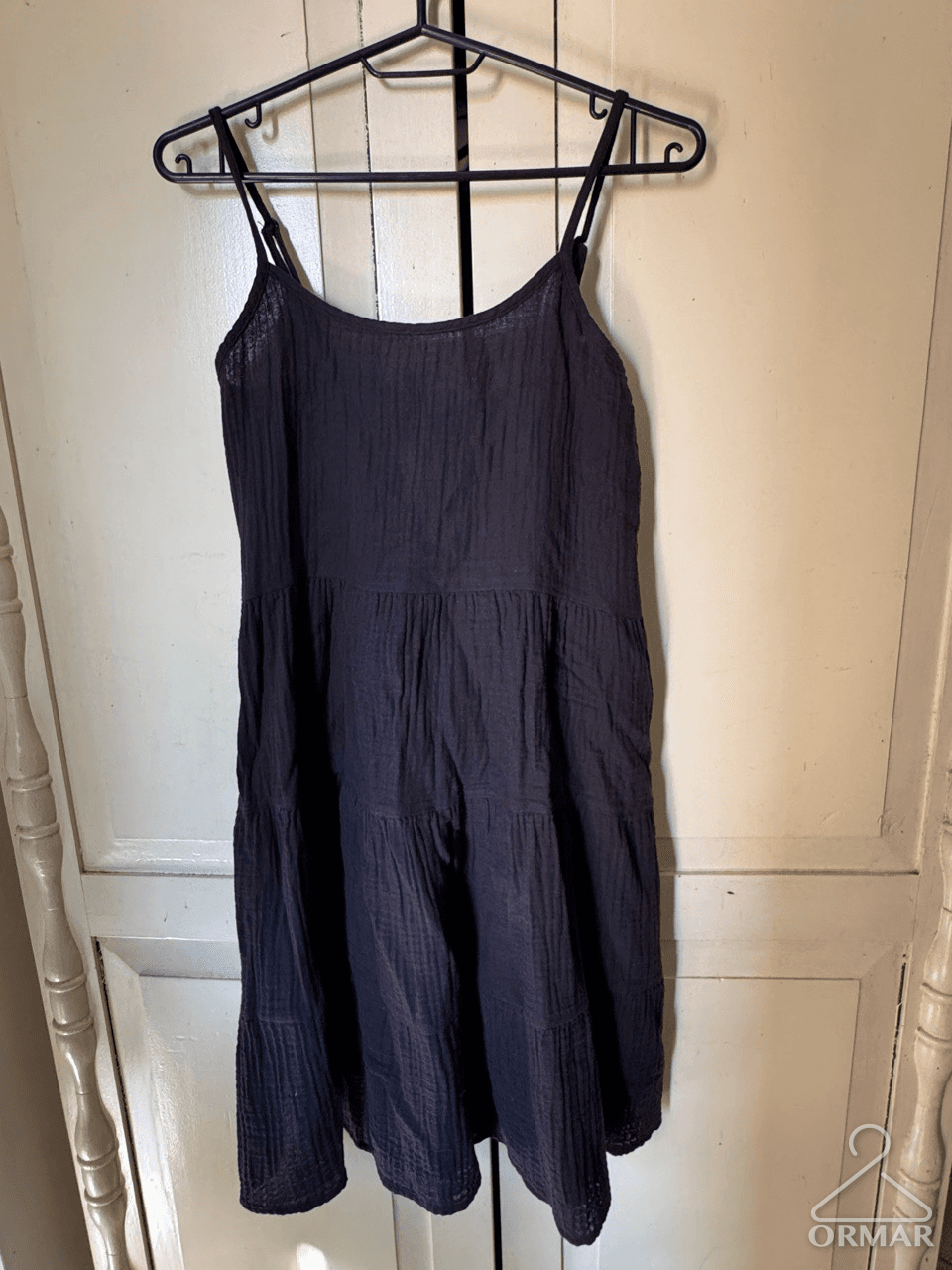 Ormar.app | sajt za prodaju garderobe | 1