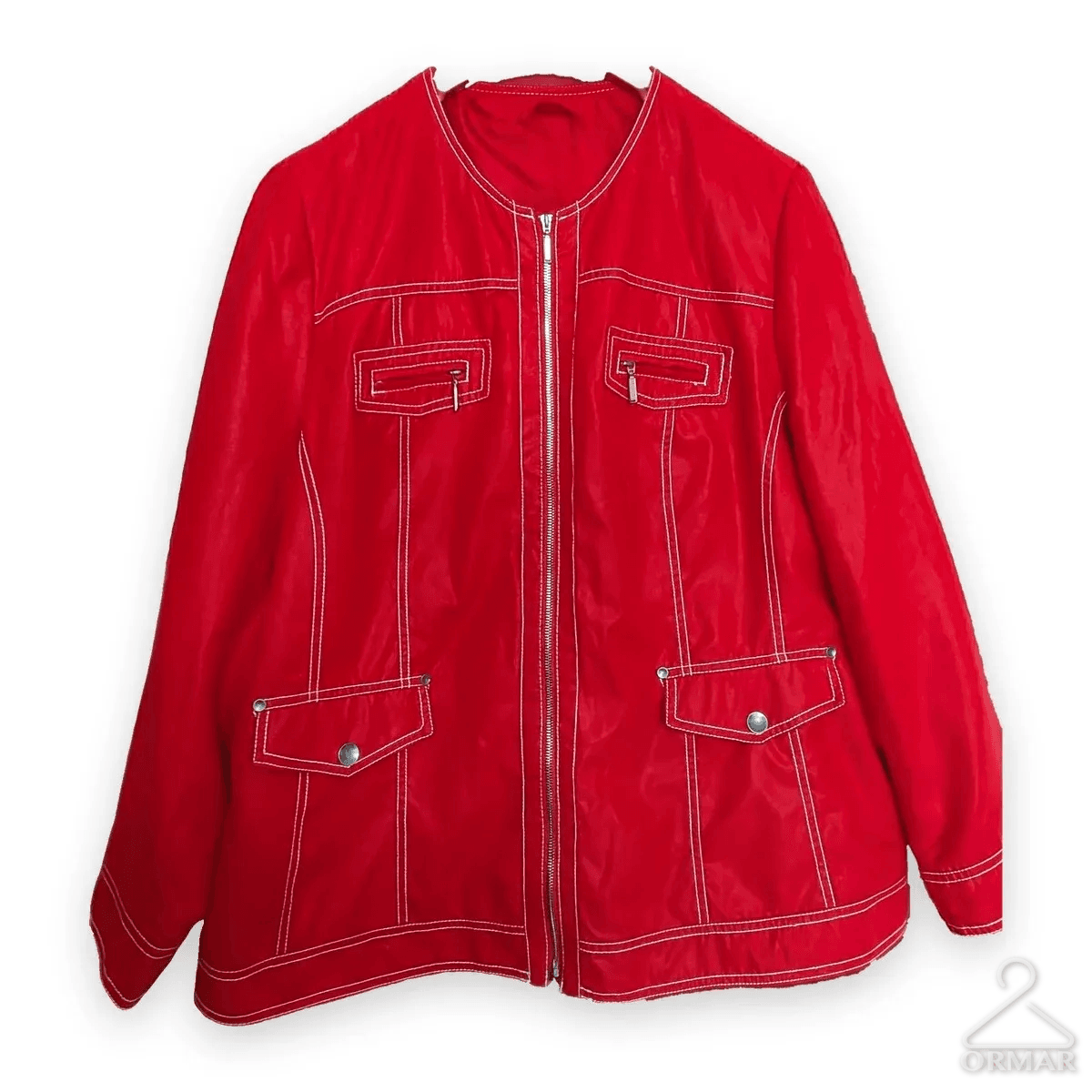 Ormar.app | sajt za prodaju garderobe | 1