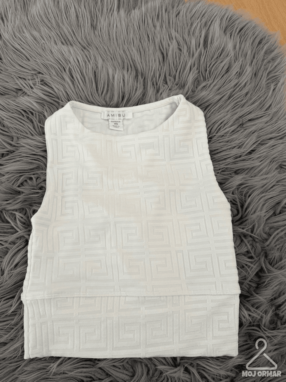 Ormar.app | sajt za prodaju garderobe | 1