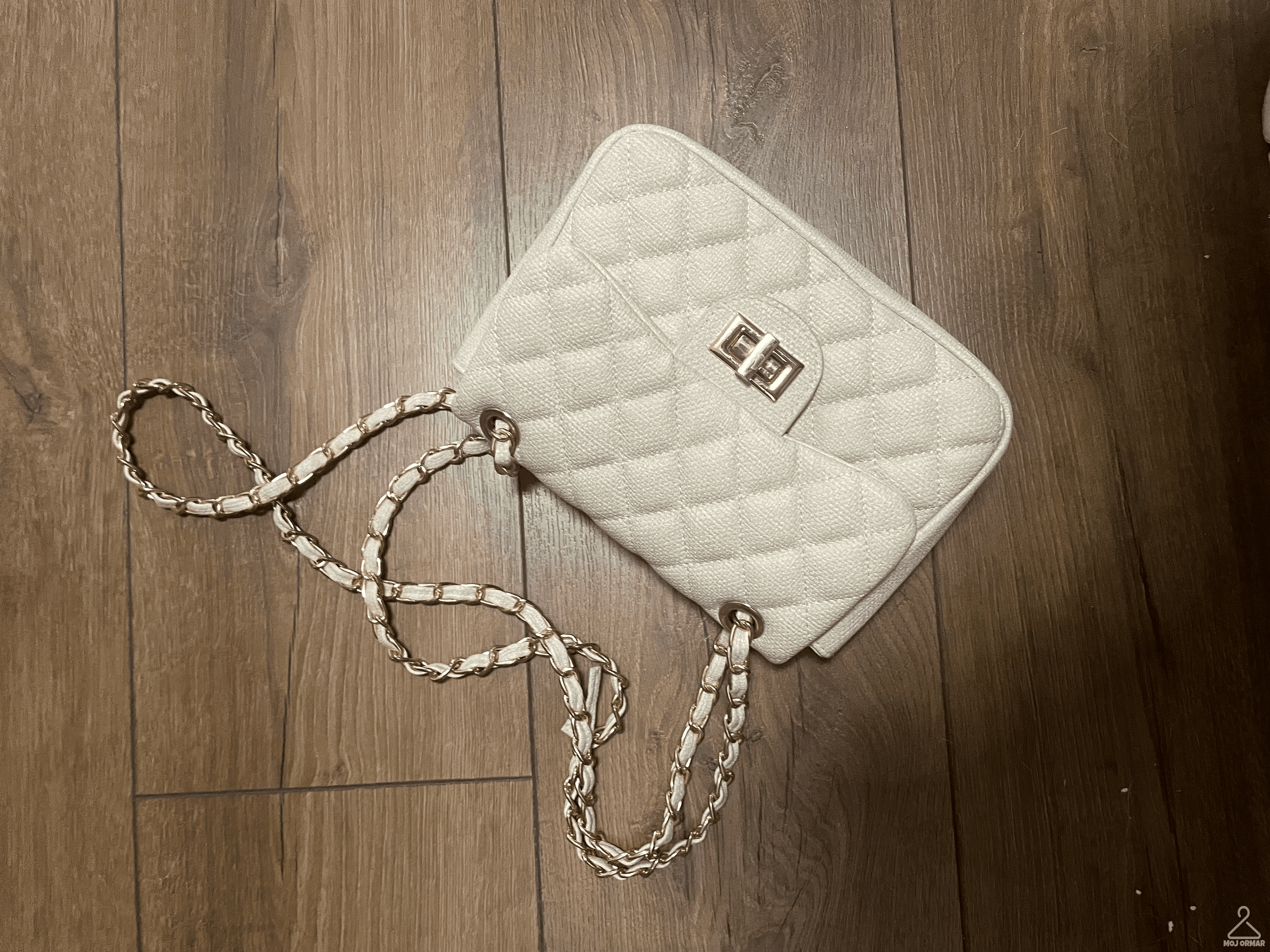 Ormar.app | sajt za prodaju garderobe | 1
