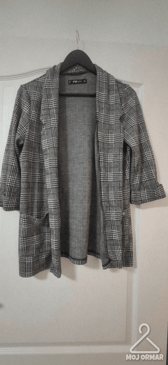 Ormar.app | sajt za prodaju garderobe | 1