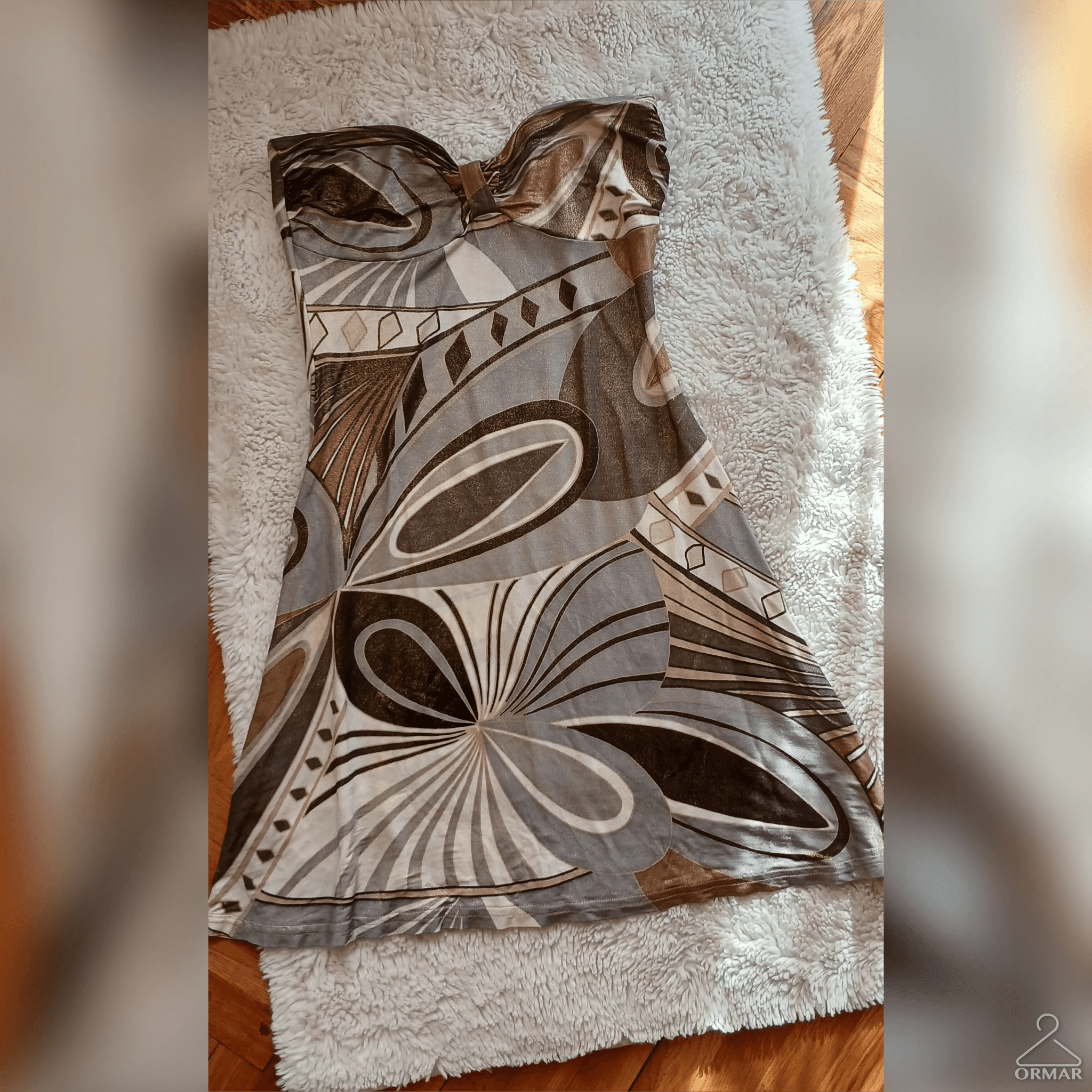 Ormar.app | sajt za prodaju garderobe | 1