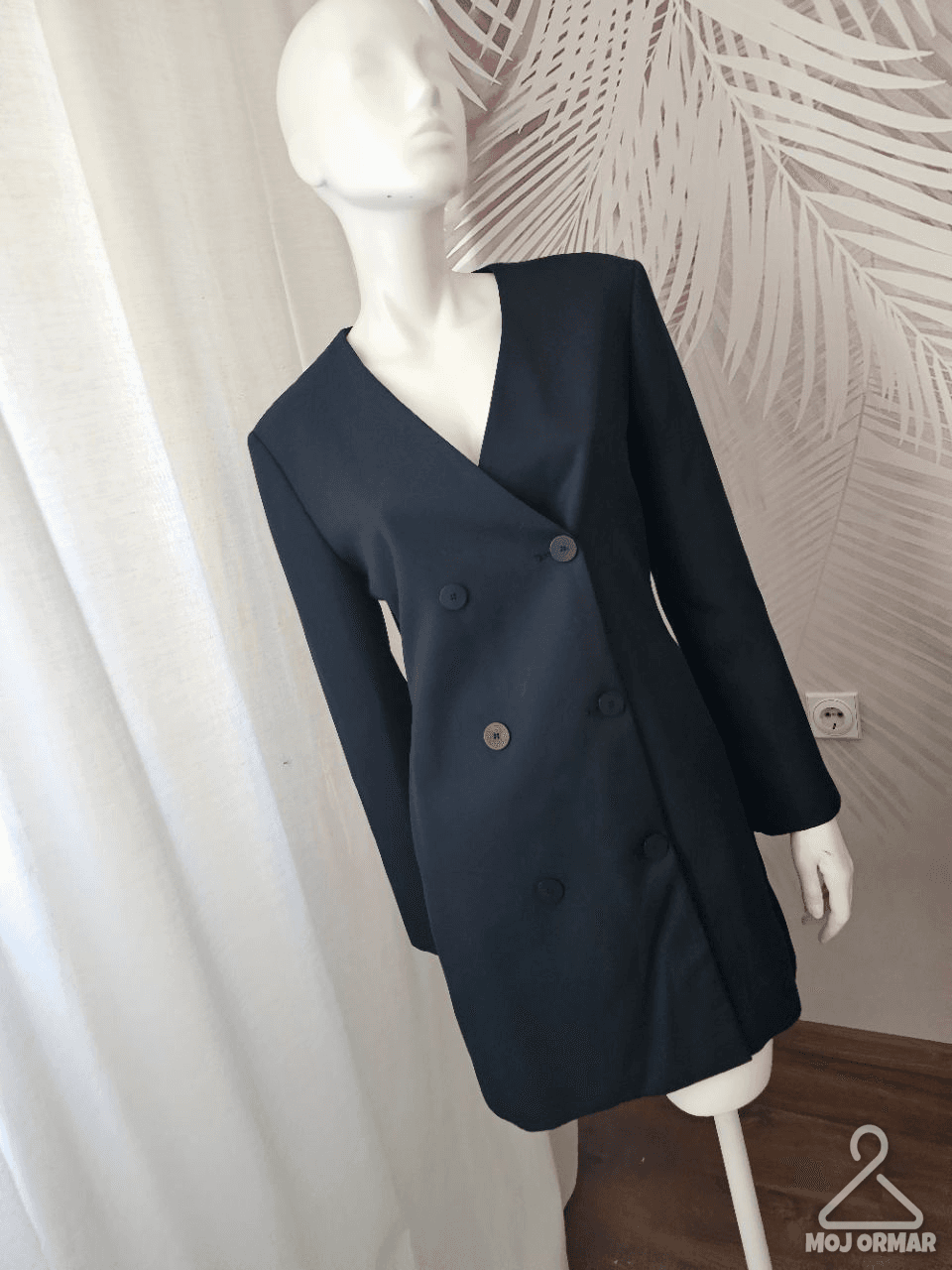 Ormar.app | sajt za prodaju garderobe | 1