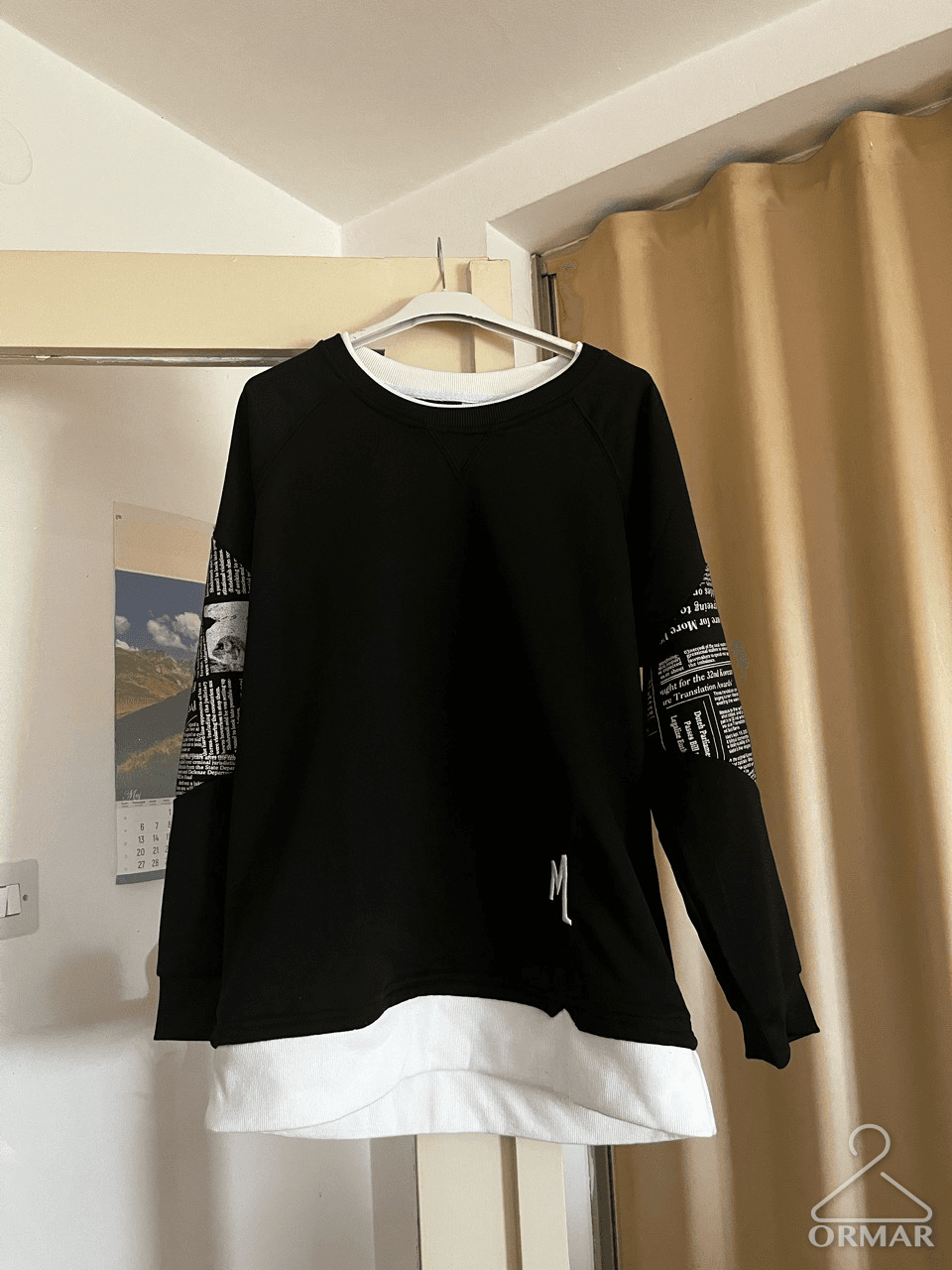 Ormar.app | sajt za prodaju garderobe | 1