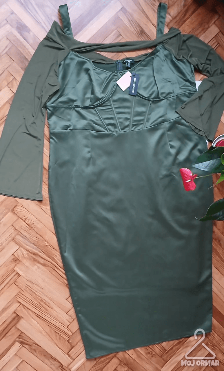 Ormar.app | sajt za prodaju garderobe | 1