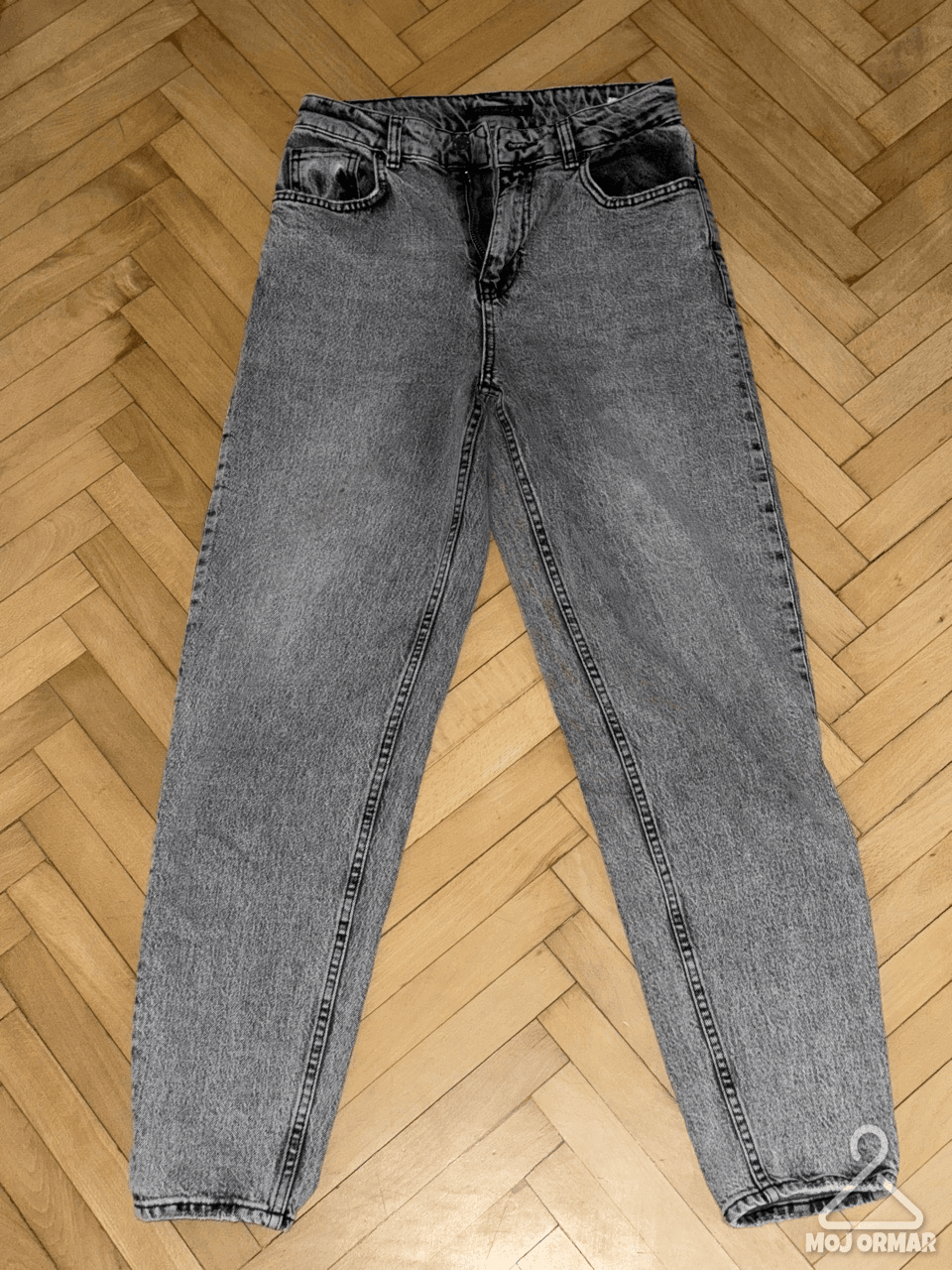 Ormar.app | sajt za prodaju garderobe | 1