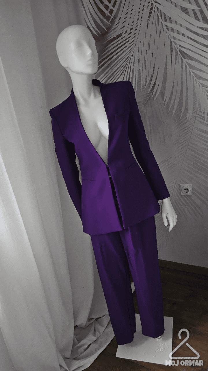 Ormar.app | sajt za prodaju garderobe | 1