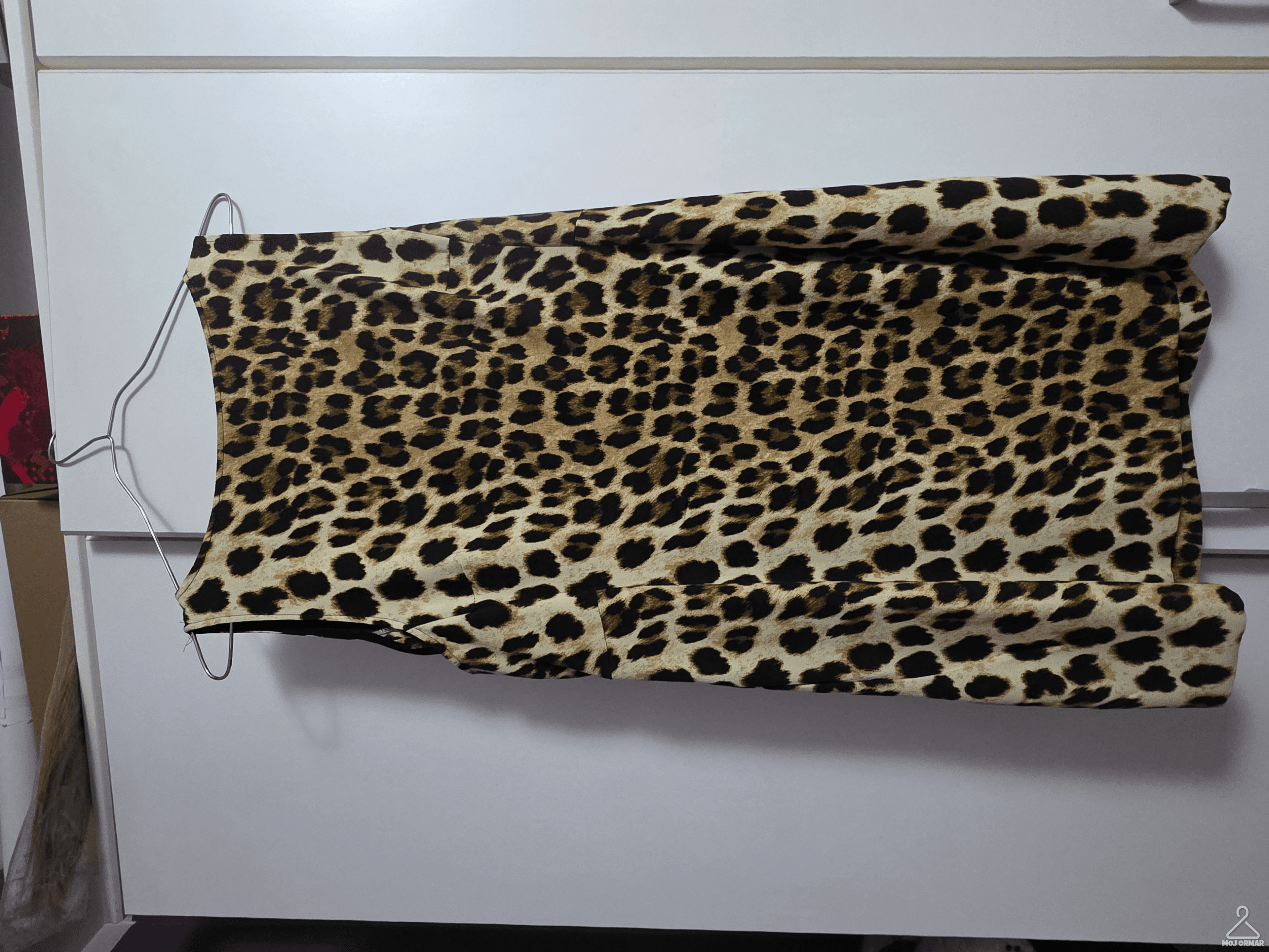 Ormar.app | sajt za prodaju garderobe | 1