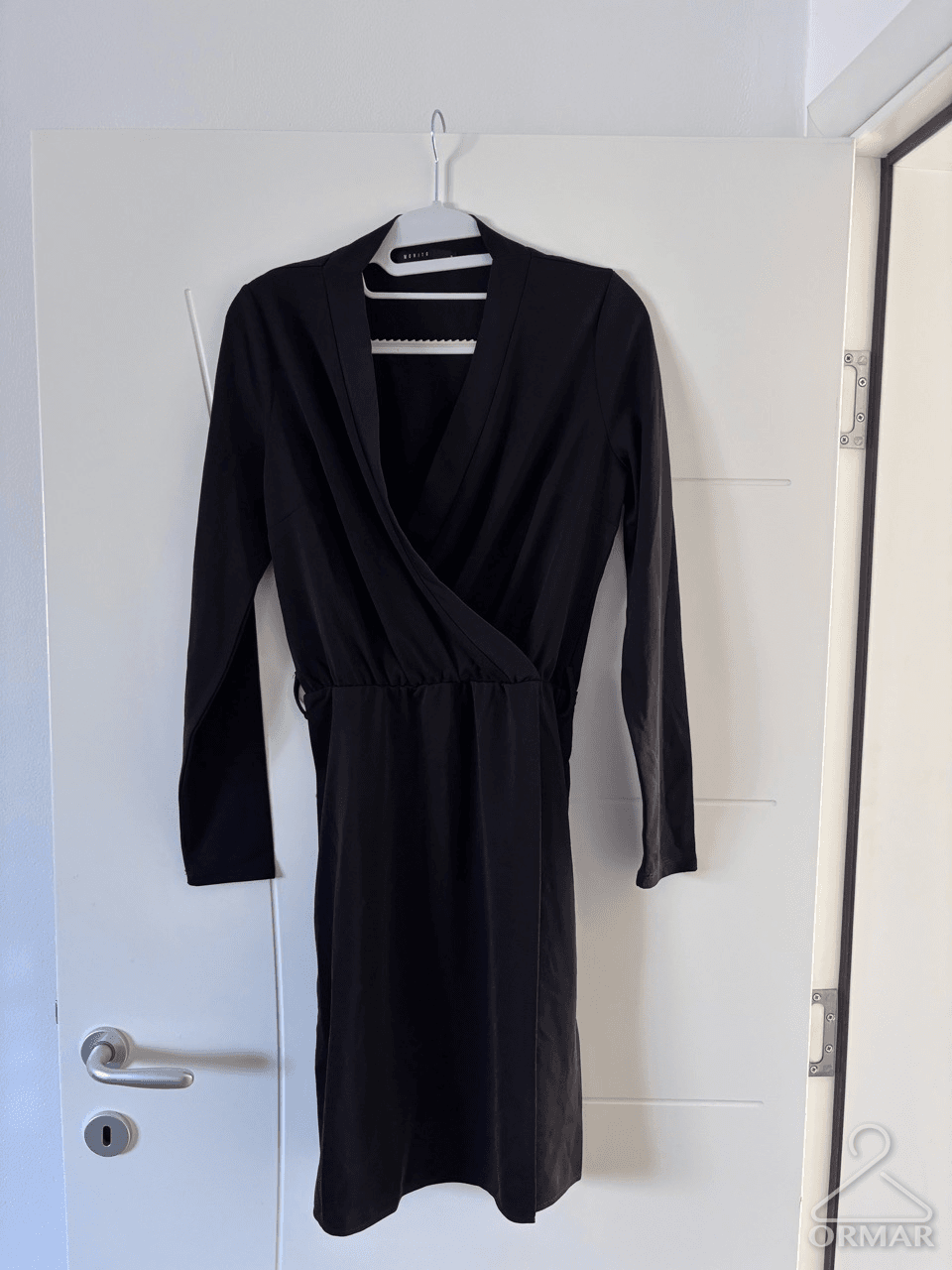 Ormar.app | sajt za prodaju garderobe | 1