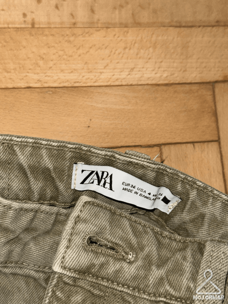 Ormar.app | sajt za prodaju garderobe | 1