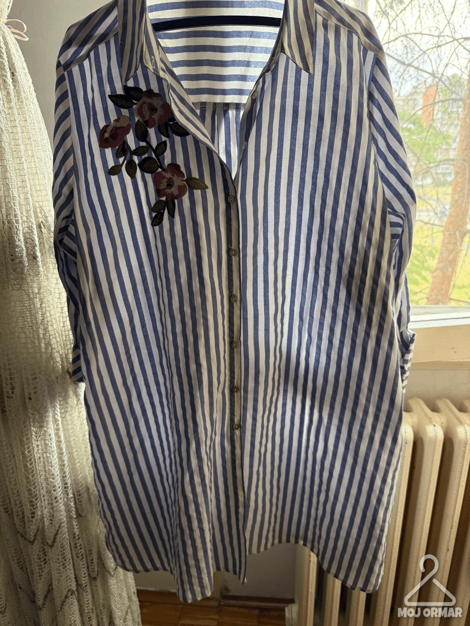 Ormar.app | sajt za prodaju garderobe | 1