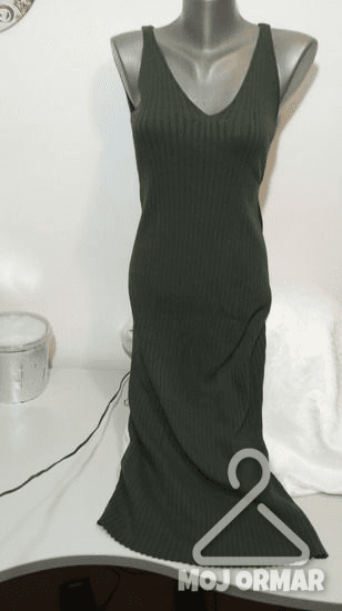 Ormar.app | sajt za prodaju garderobe | 1