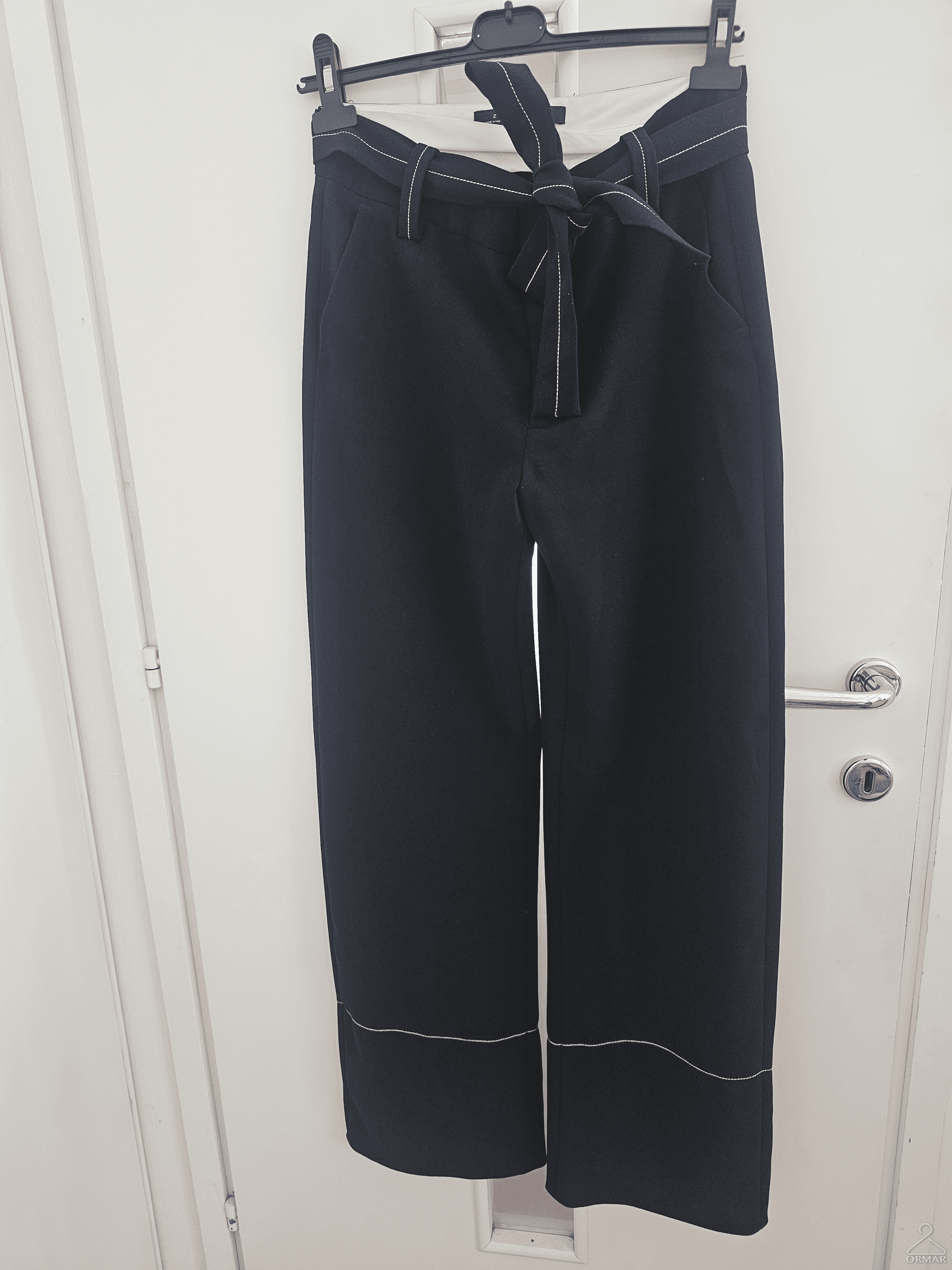 Ormar.app | sajt za prodaju garderobe | 1