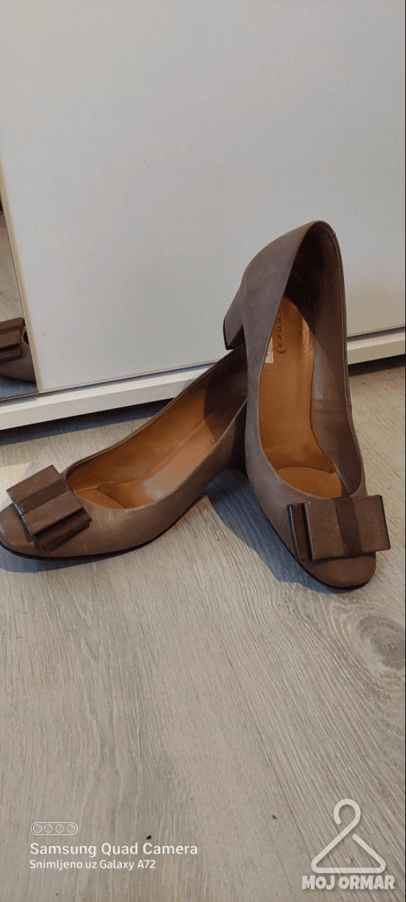 Ormar.app | sajt za prodaju garderobe | 1