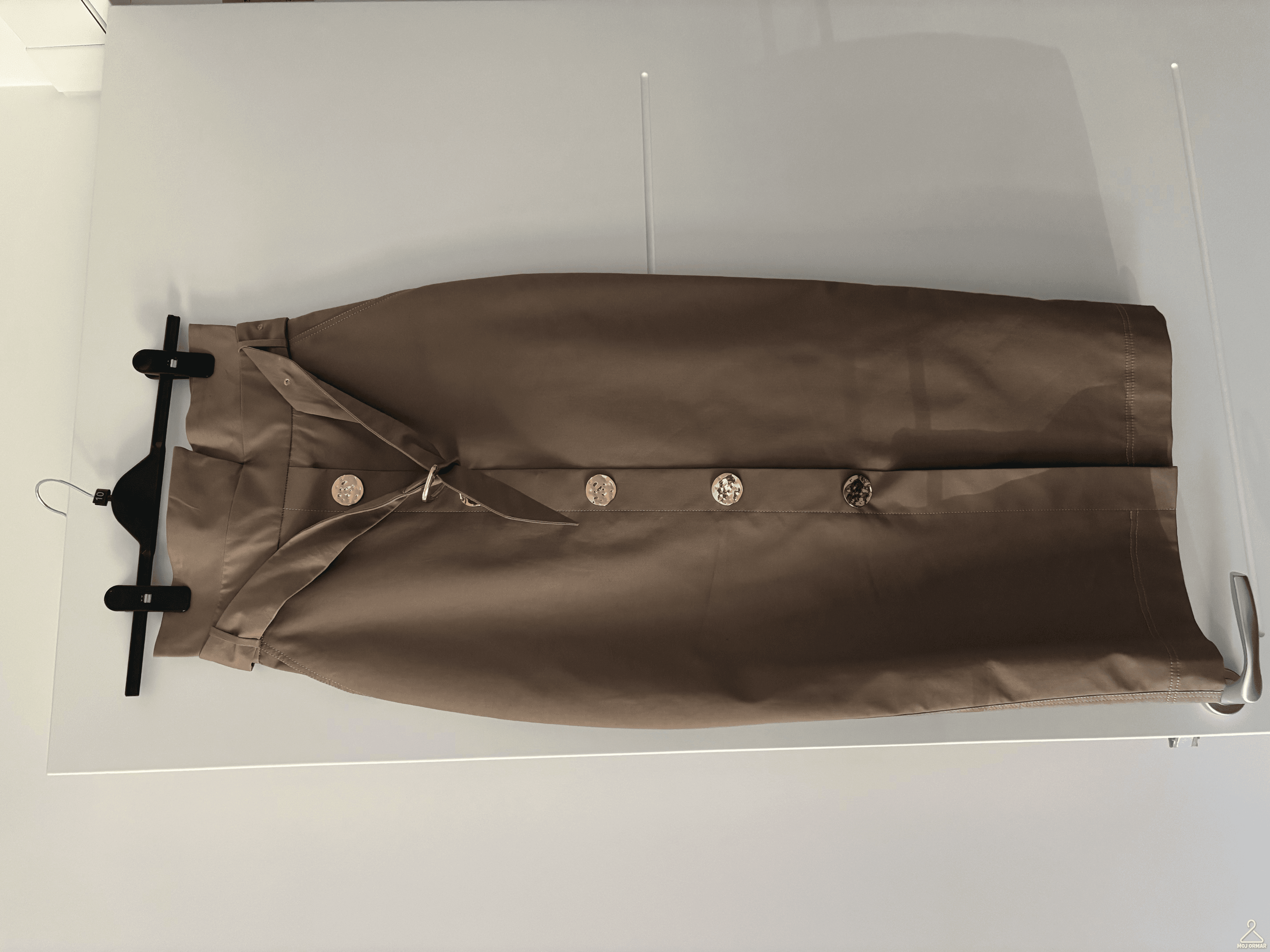 Ormar.app | sajt za prodaju garderobe | 1