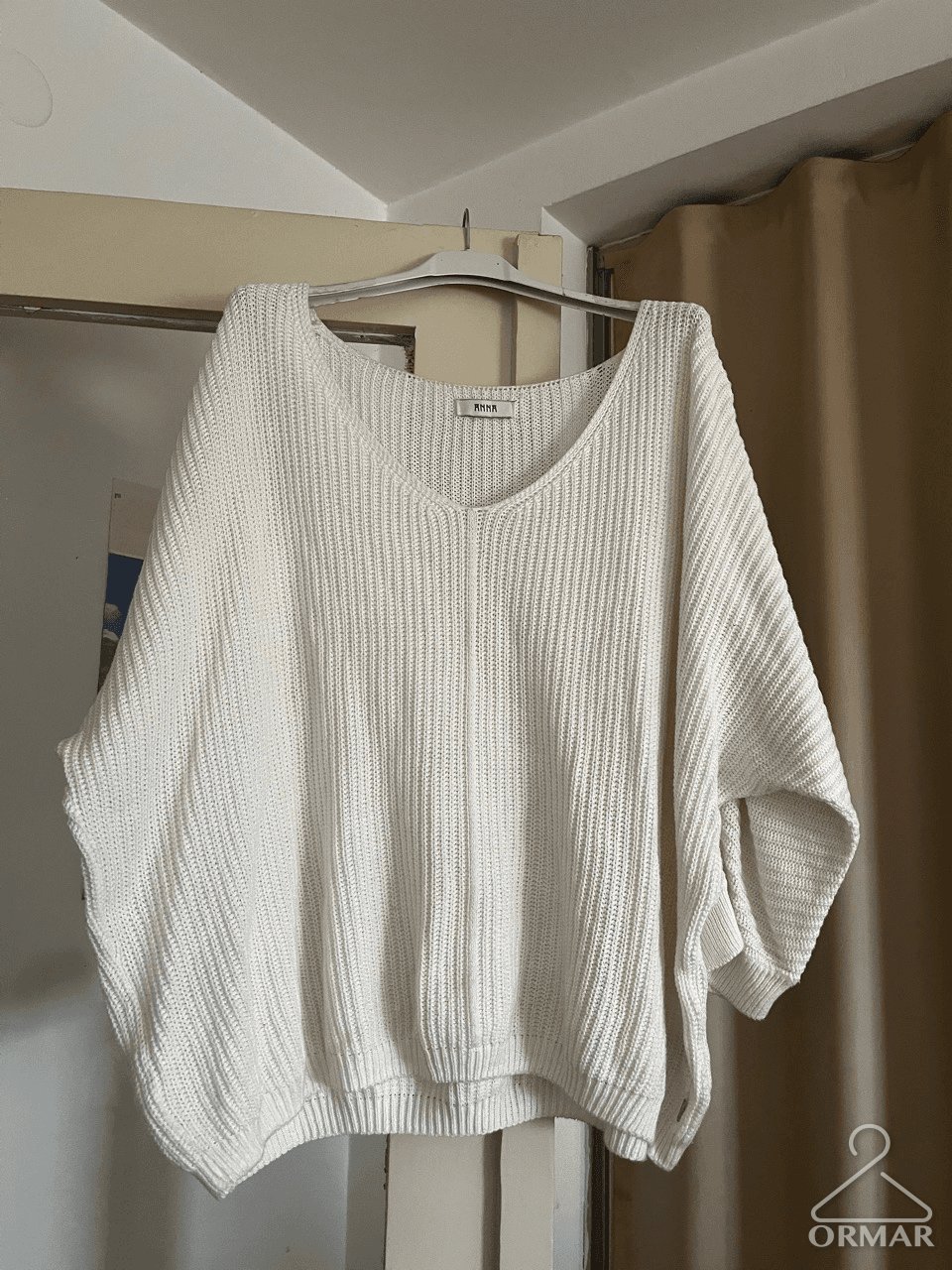 Ormar.app | sajt za prodaju garderobe | 1