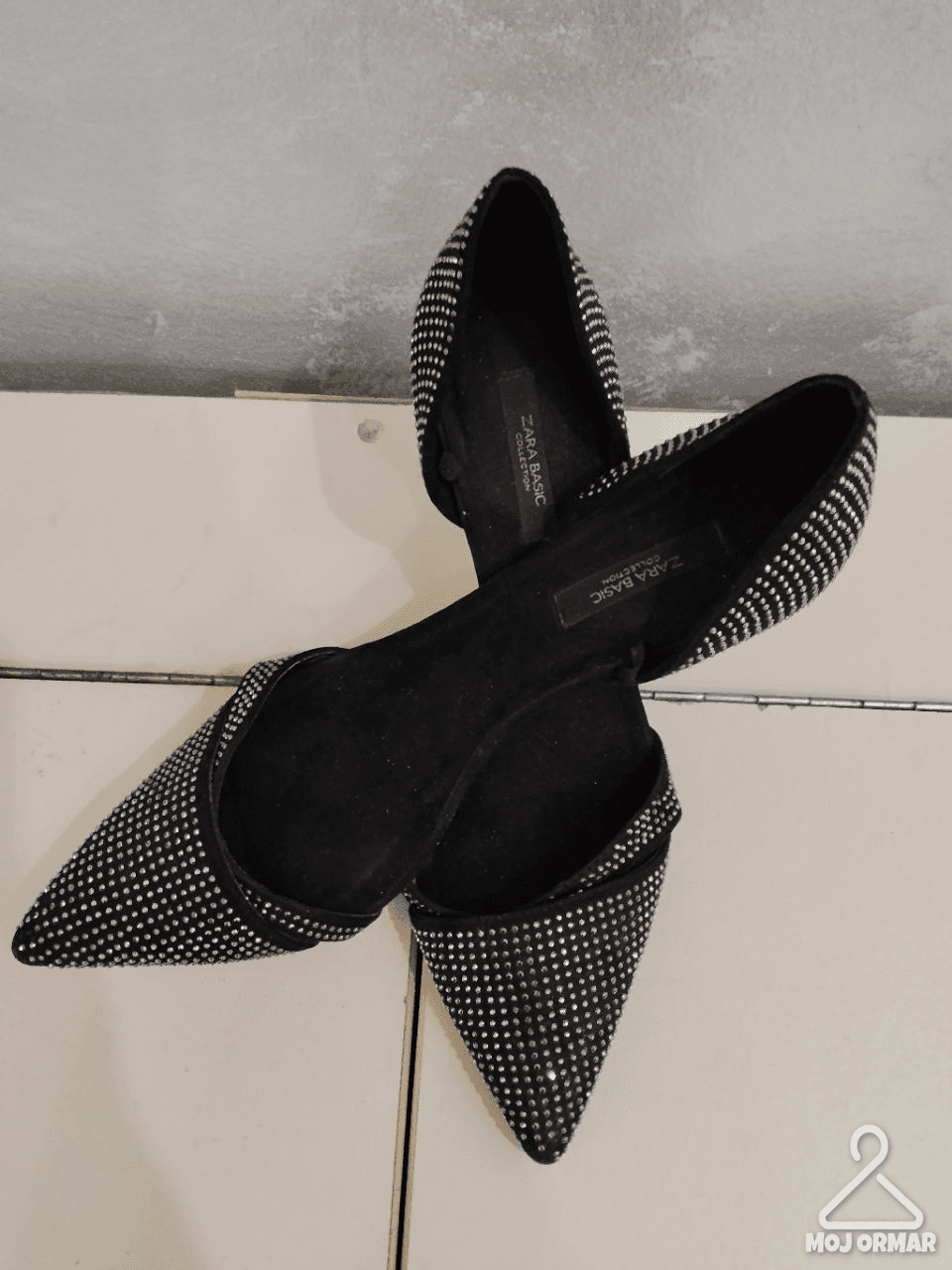 Ormar.app | sajt za prodaju garderobe | 1