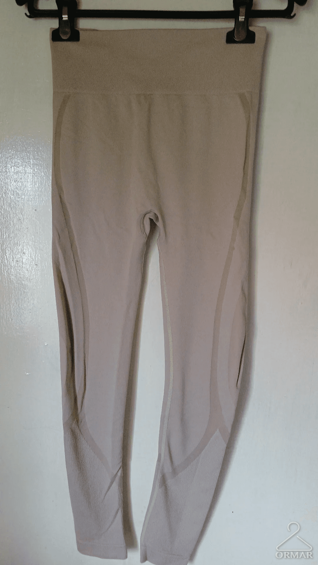 Ormar.app | sajt za prodaju garderobe | 1