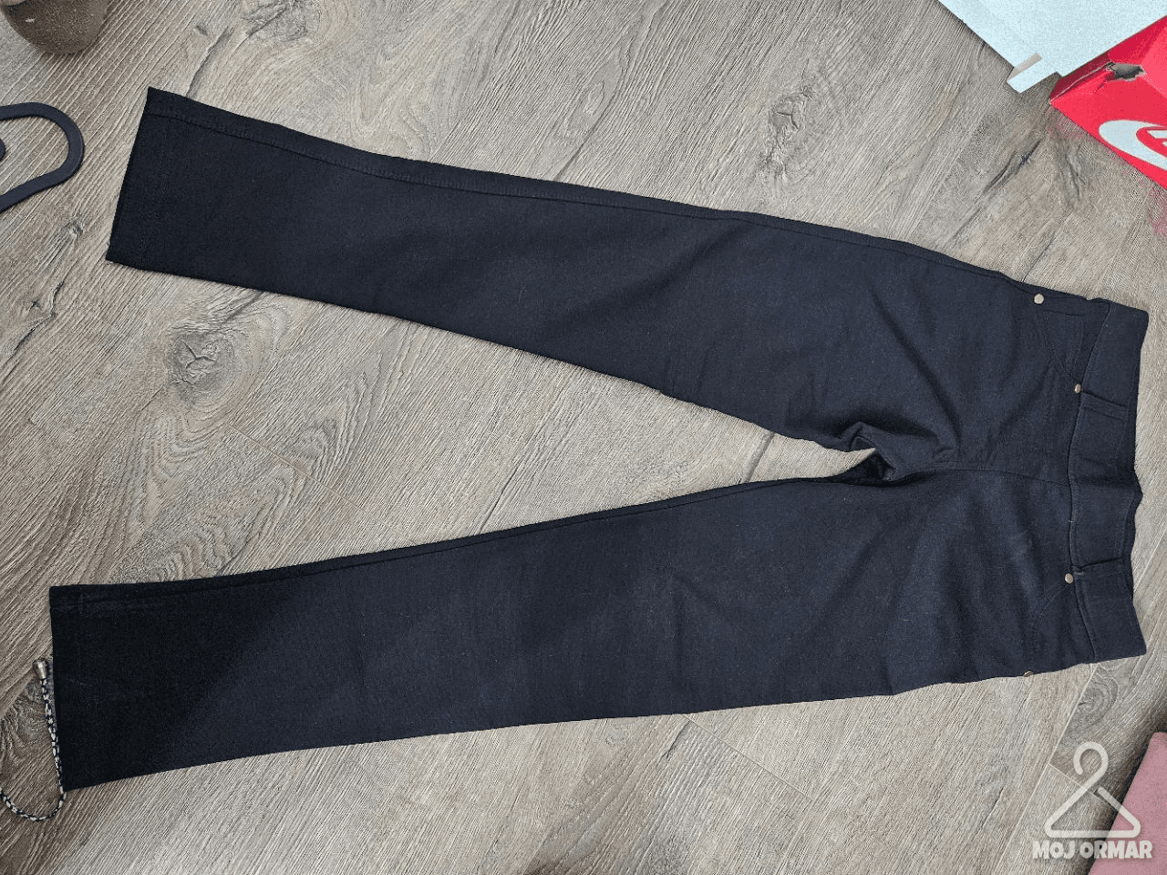 Ormar.app | sajt za prodaju garderobe | 1