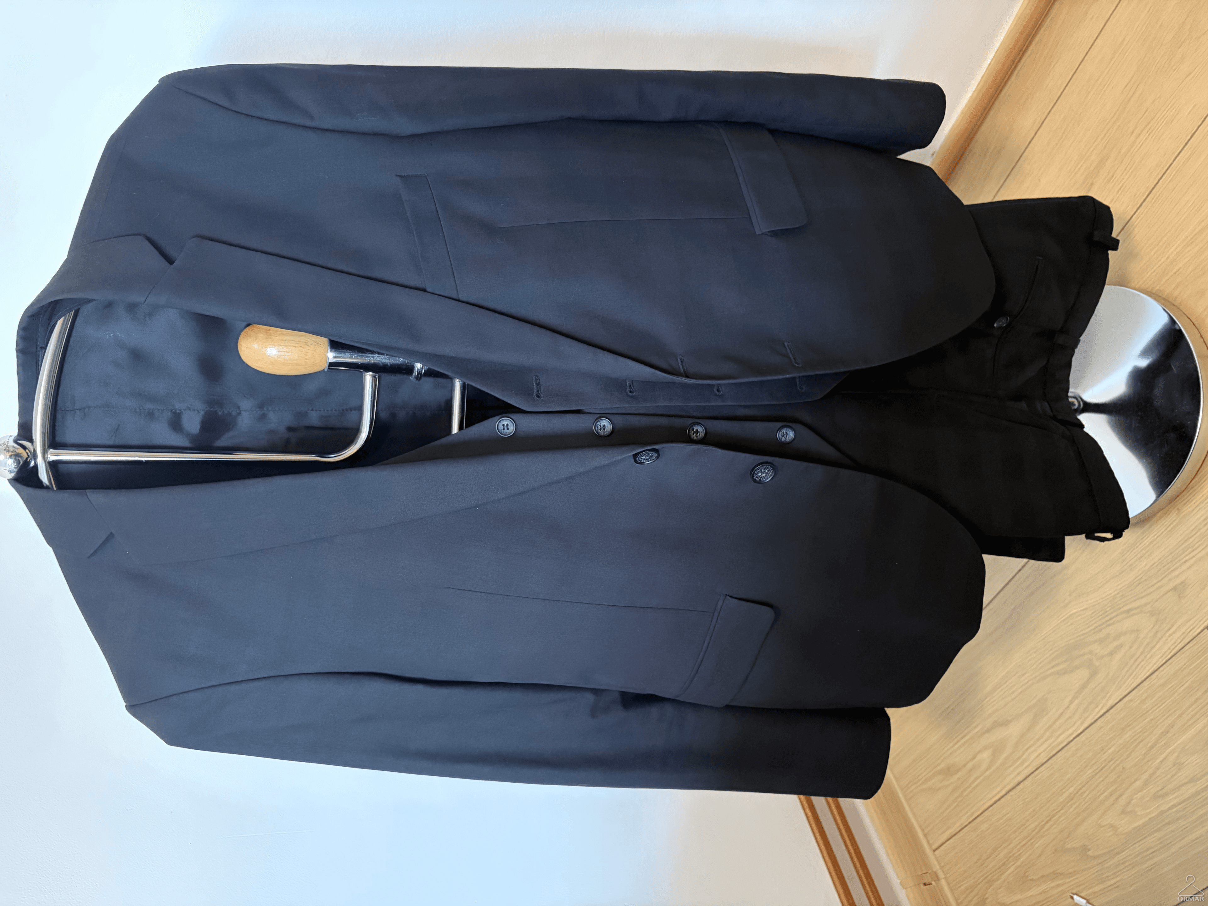 Ormar.app | sajt za prodaju garderobe | 1