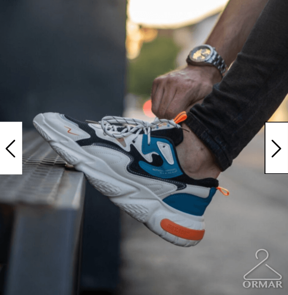 Ormar.app | sajt za prodaju garderobe | 1