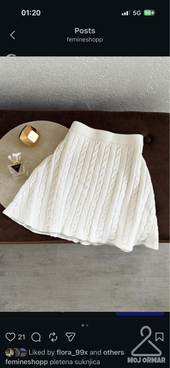 Ormar.app | sajt za prodaju garderobe | 1