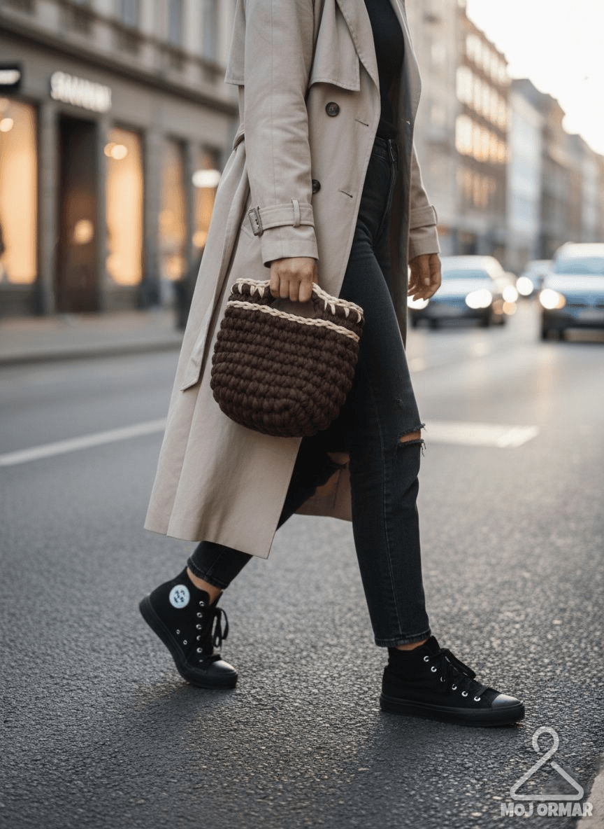 Ormar.app | sajt za prodaju garderobe | 1