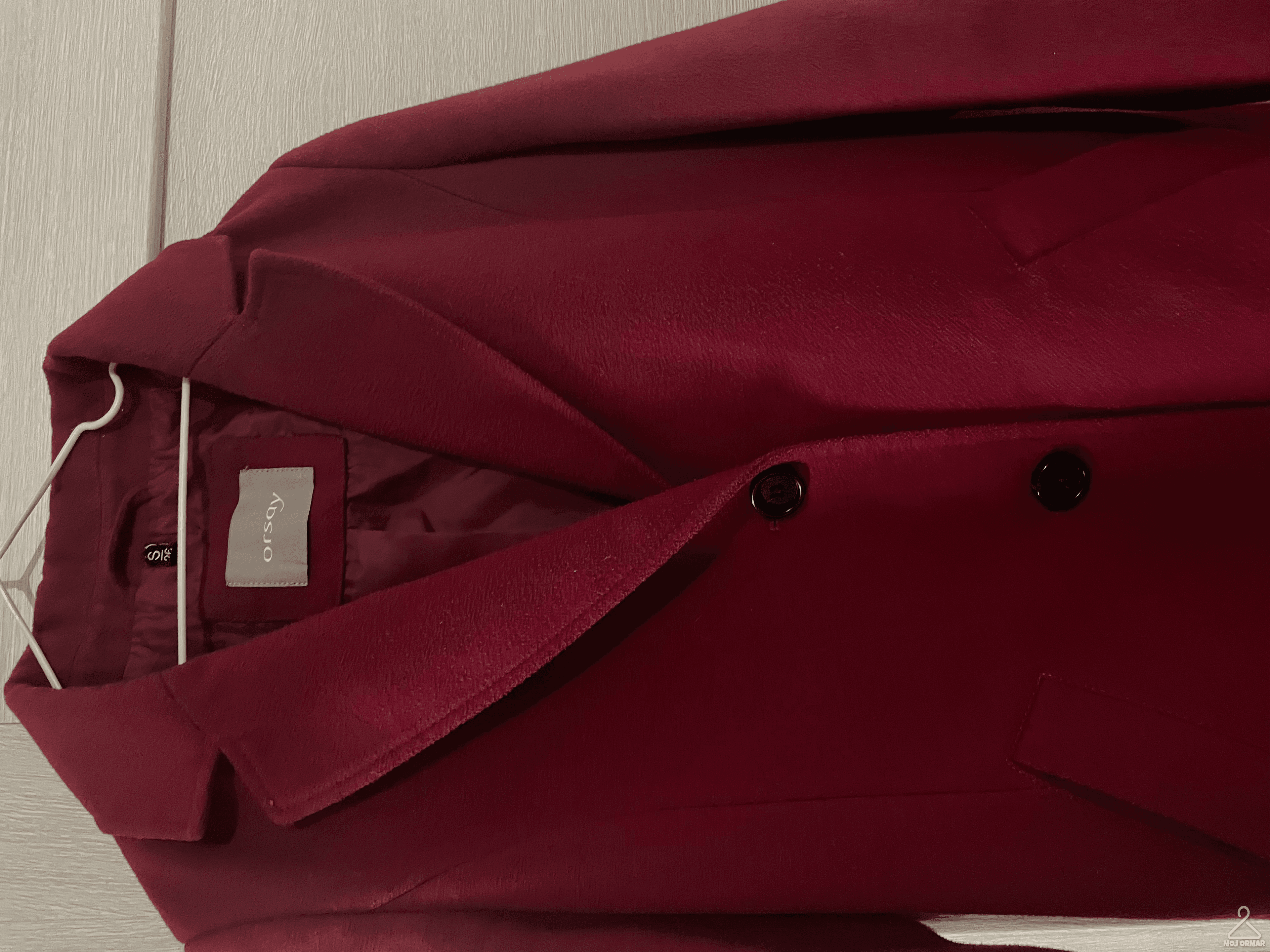 Ormar.app | sajt za prodaju garderobe | 1