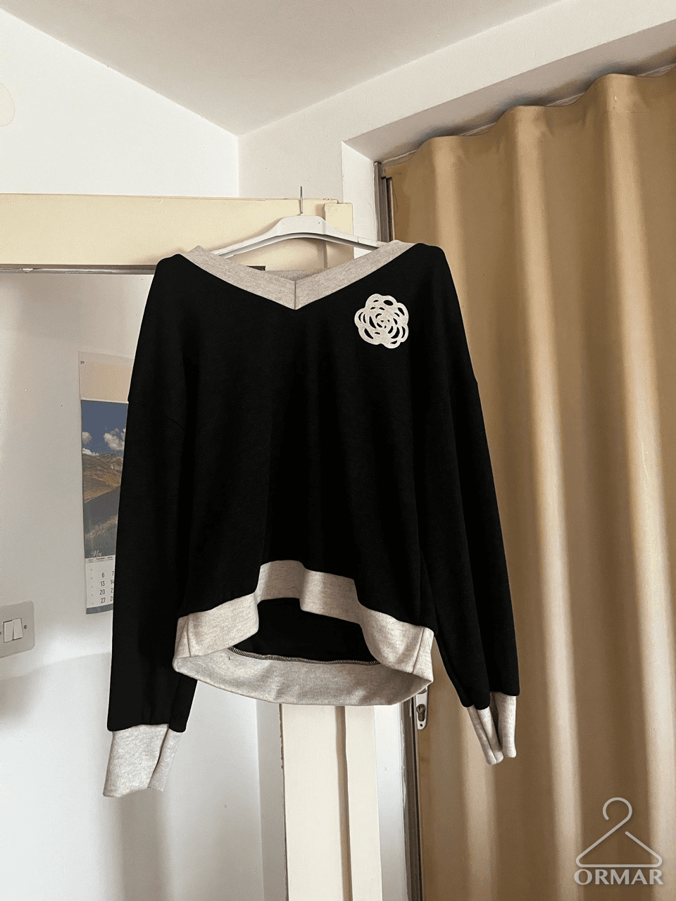Ormar.app | sajt za prodaju garderobe | 1