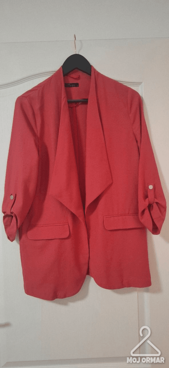 Ormar.app | sajt za prodaju garderobe | 1