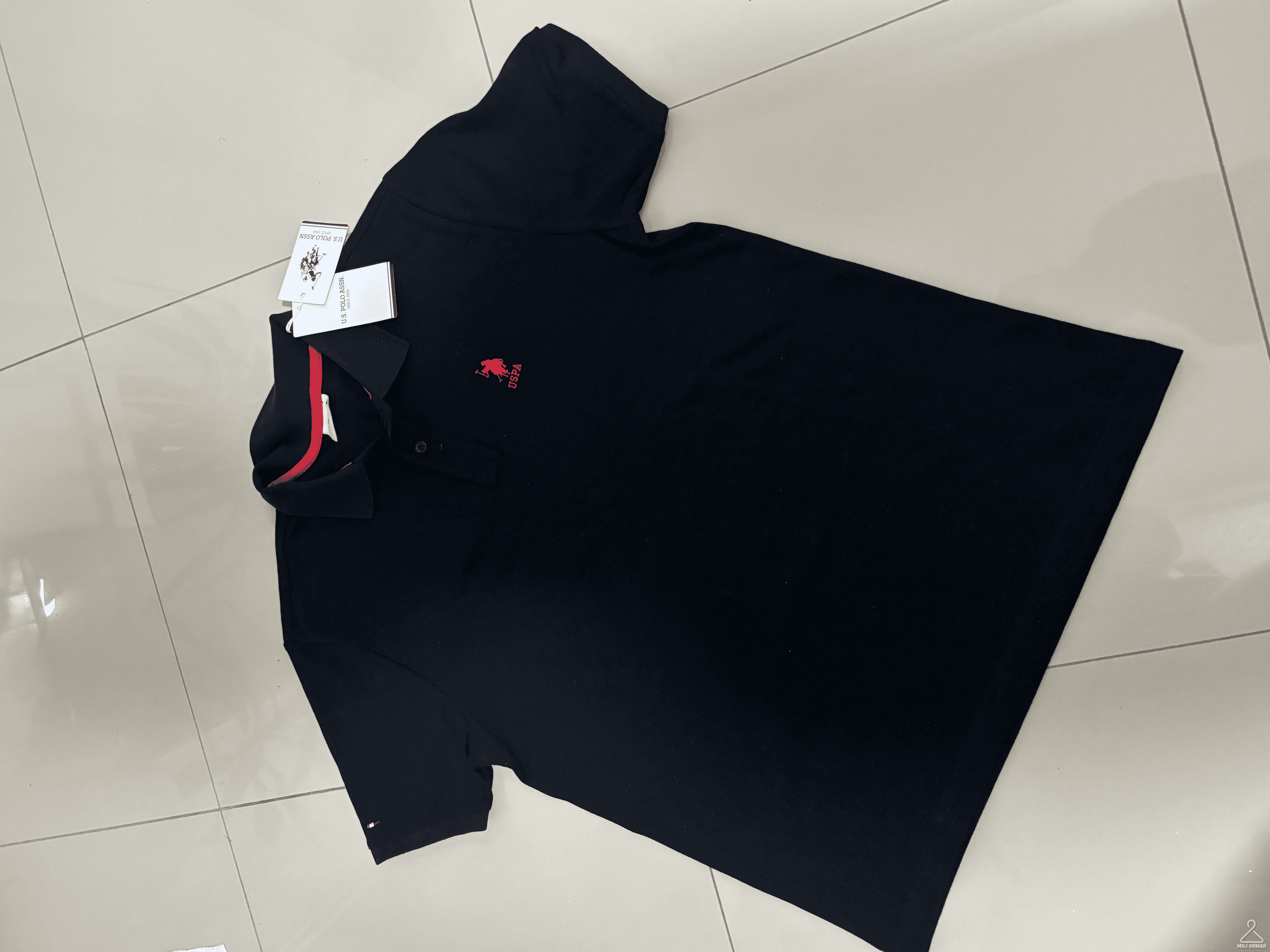 Ormar.app | sajt za prodaju garderobe | 1