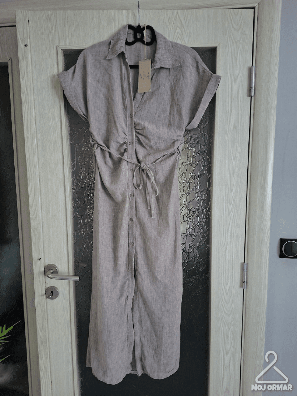 Ormar.app | sajt za prodaju garderobe | 1