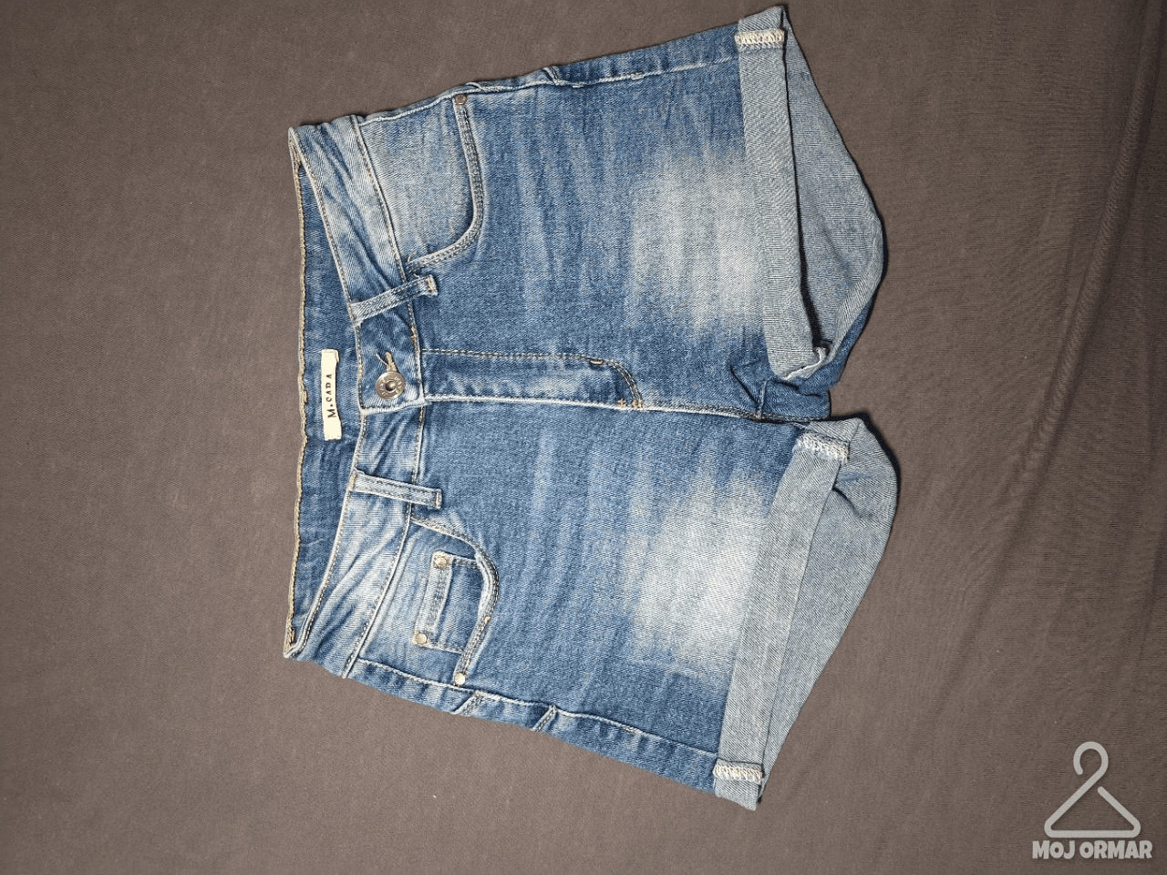 Ormar.app | sajt za prodaju garderobe | 1