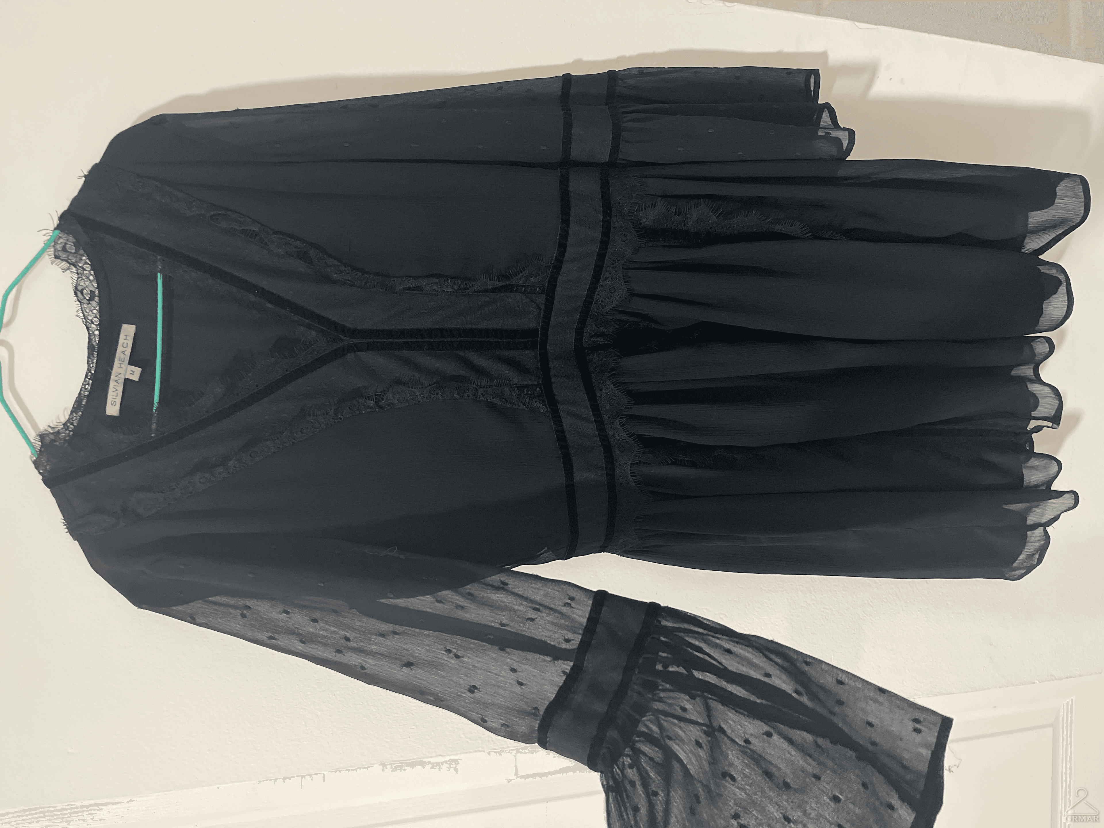 Ormar.app | sajt za prodaju garderobe | 1