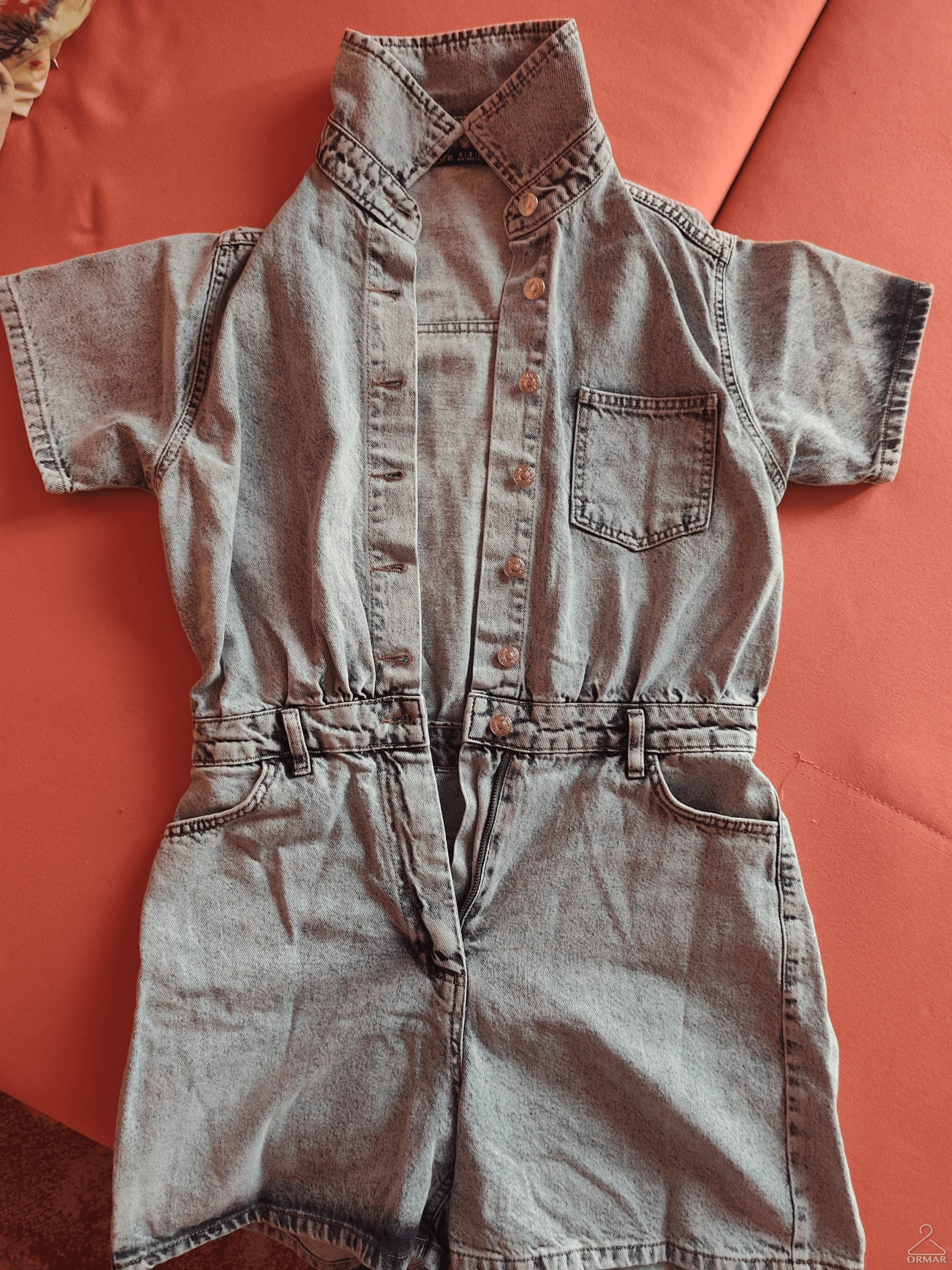 Ormar.app | sajt za prodaju garderobe | 1