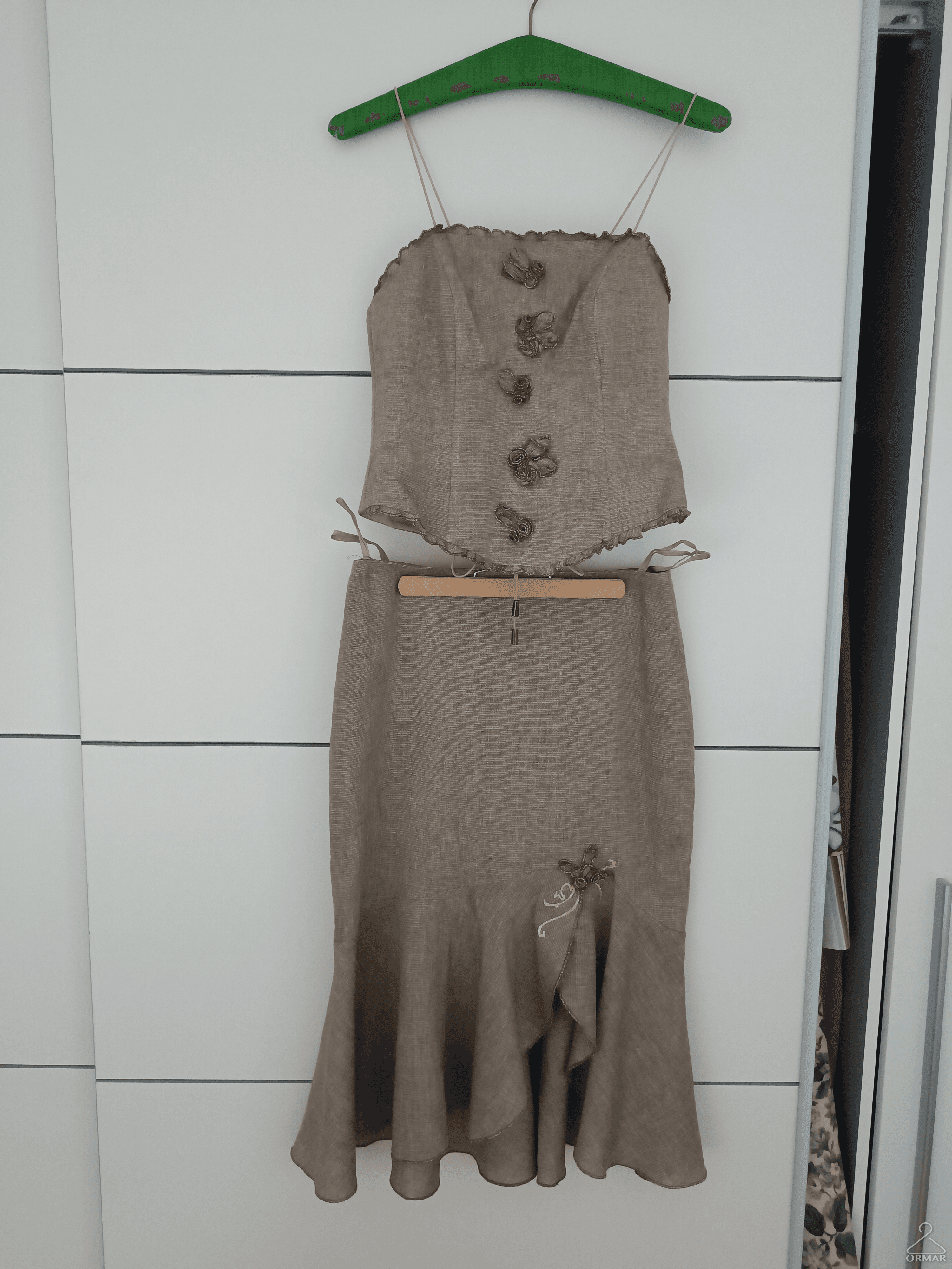 Ormar.app | sajt za prodaju garderobe | 1
