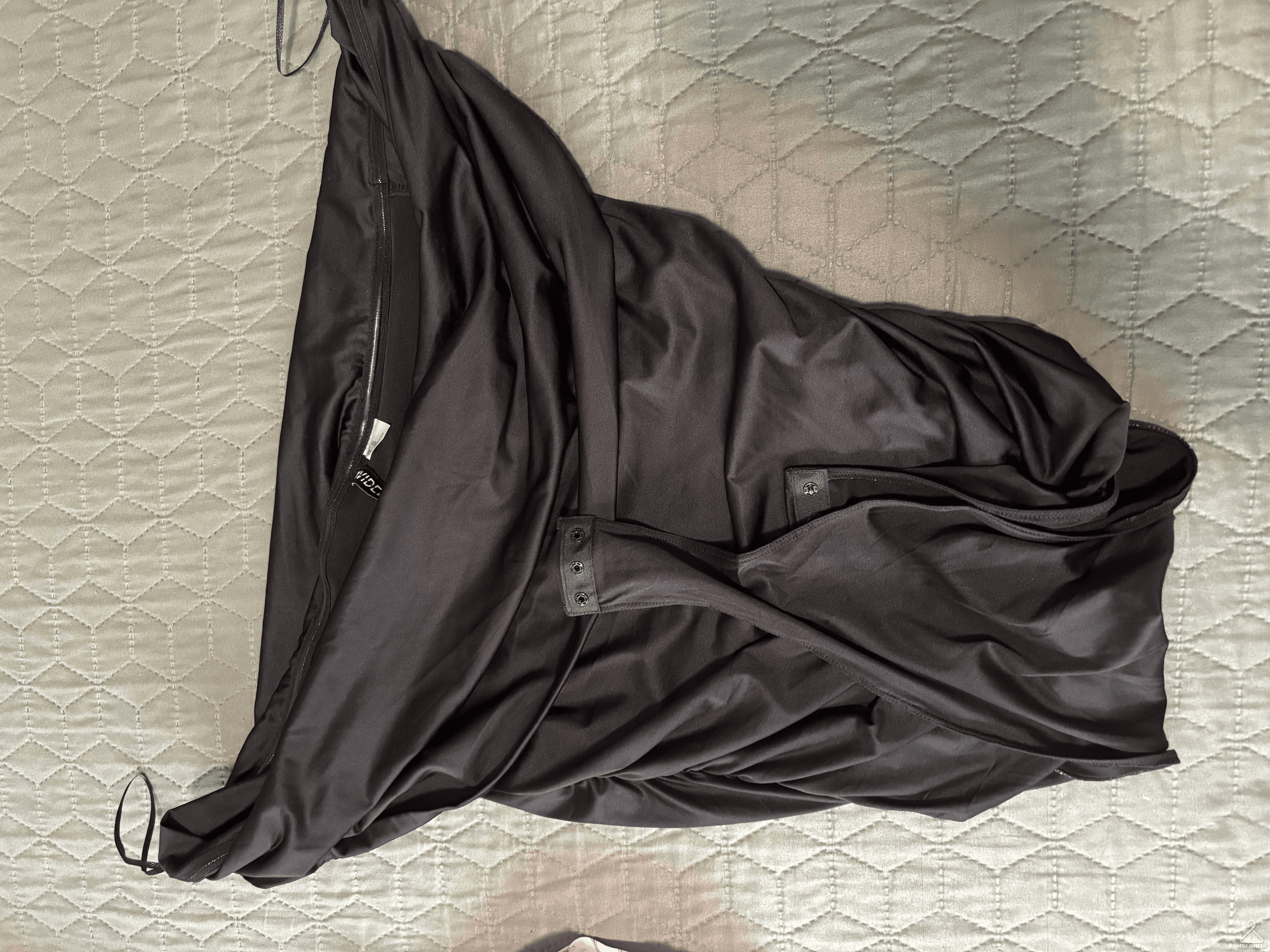Ormar.app | sajt za prodaju garderobe | 1