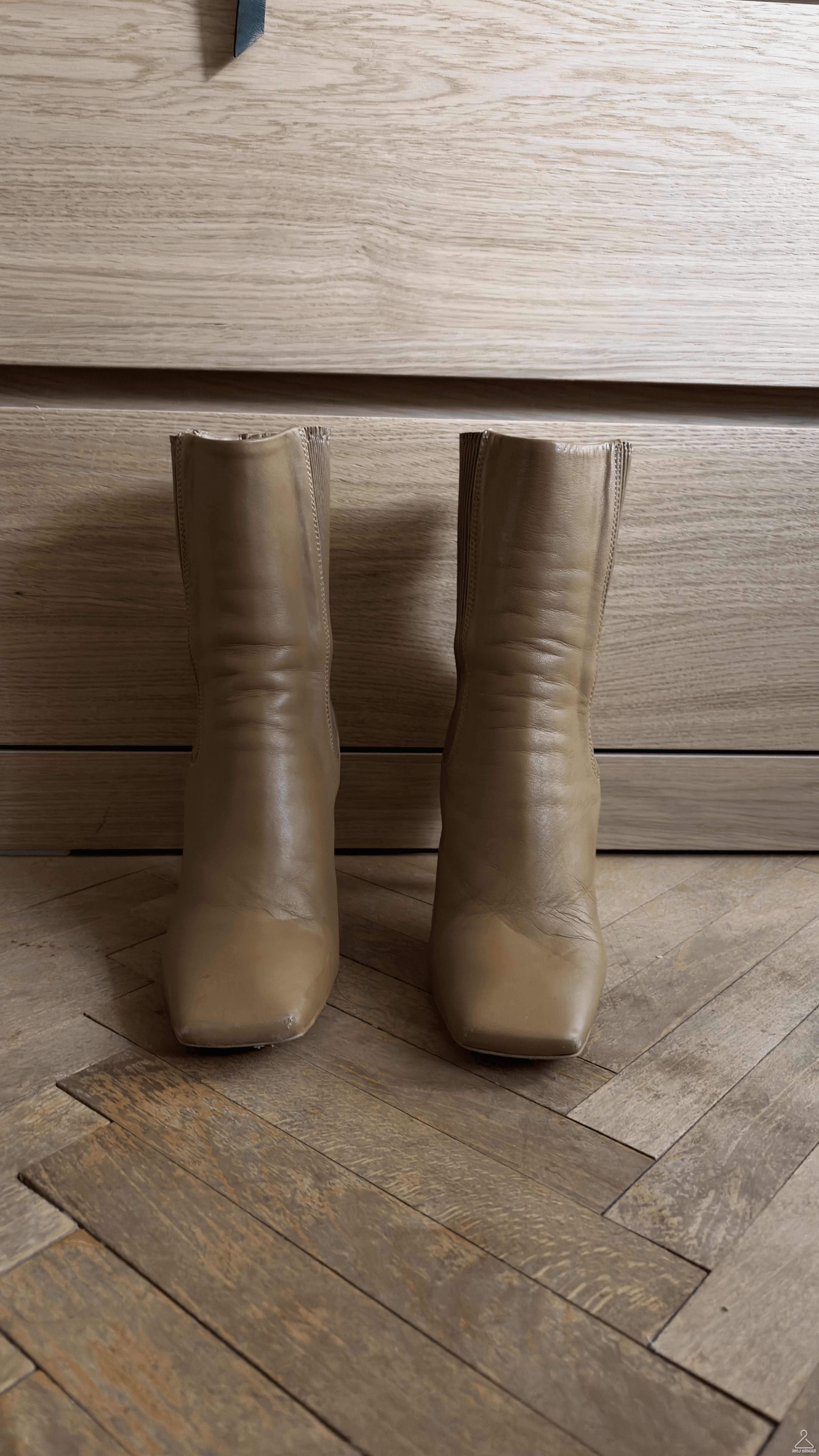 Ormar.app | sajt za prodaju garderobe | 1
