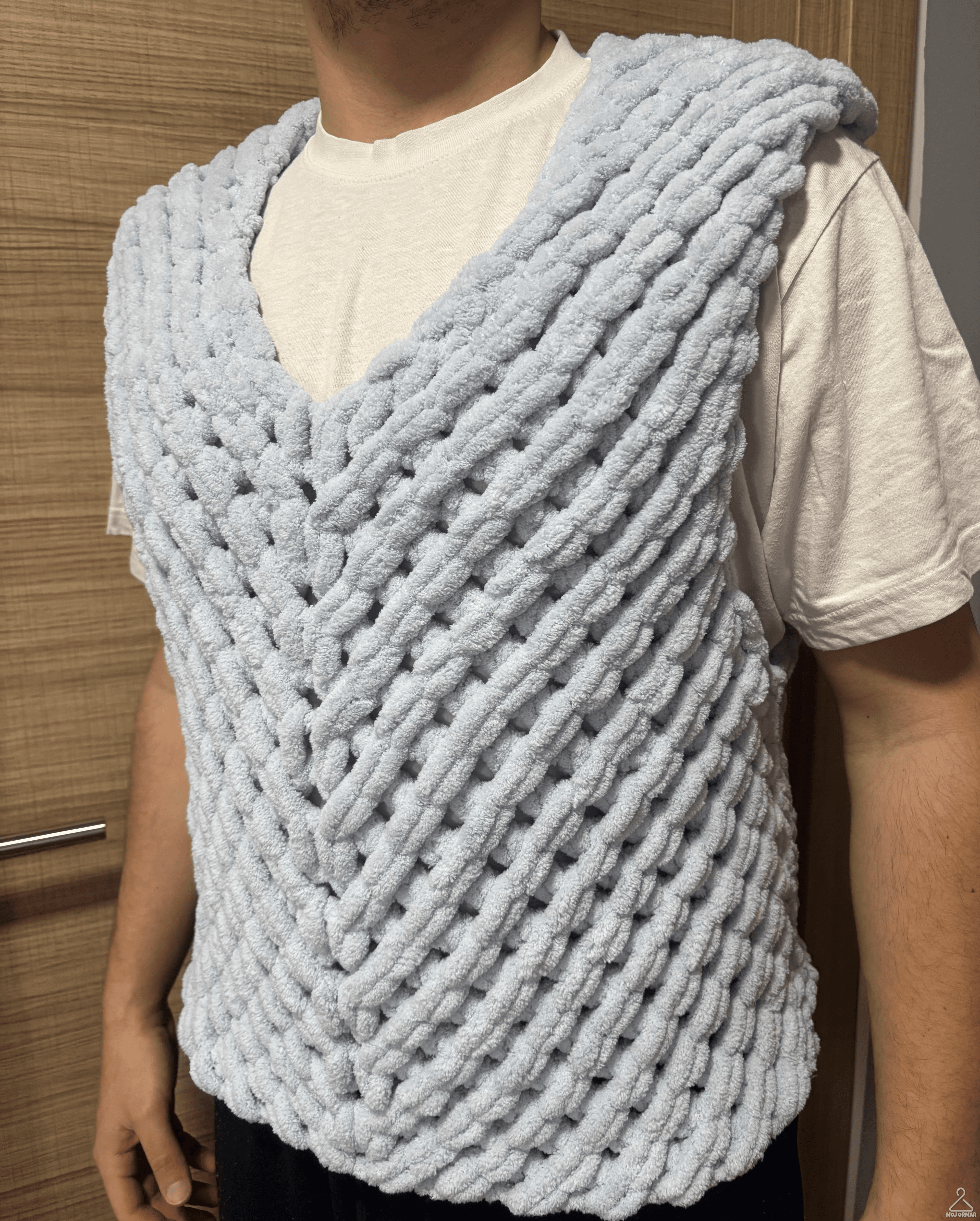 Ormar.app | sajt za prodaju garderobe | 1