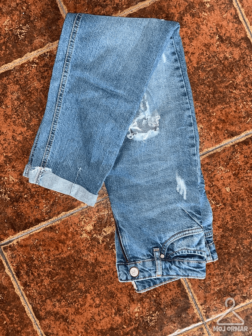 Ormar.app | sajt za prodaju garderobe | 1
