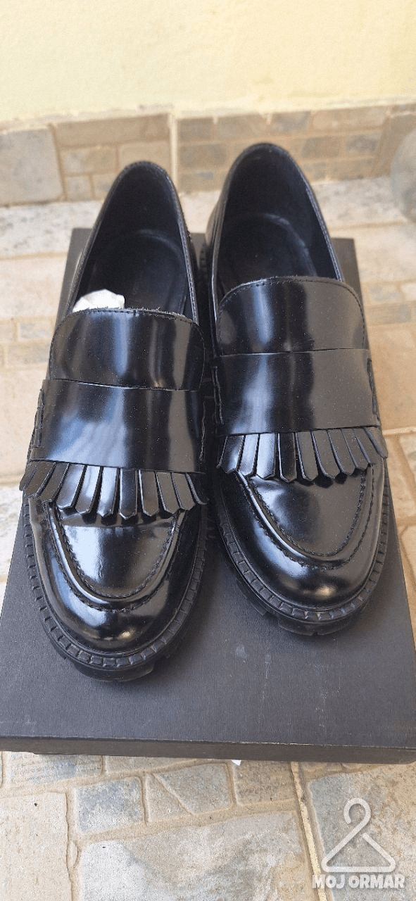 Ormar.app | sajt za prodaju garderobe | 1