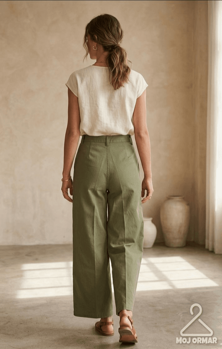 Ormar.app | sajt za prodaju garderobe | 1