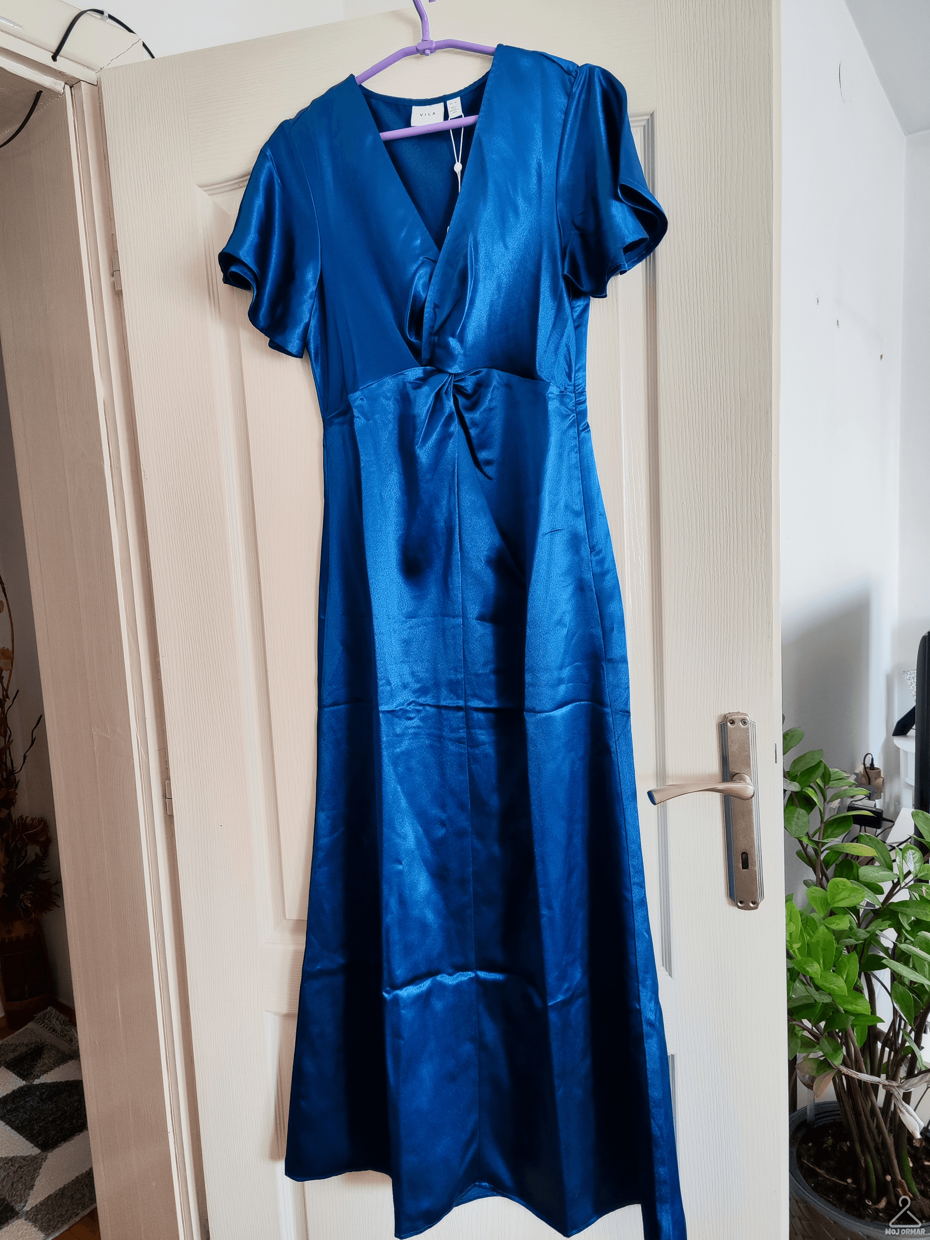 Ormar.app | sajt za prodaju garderobe | 1
