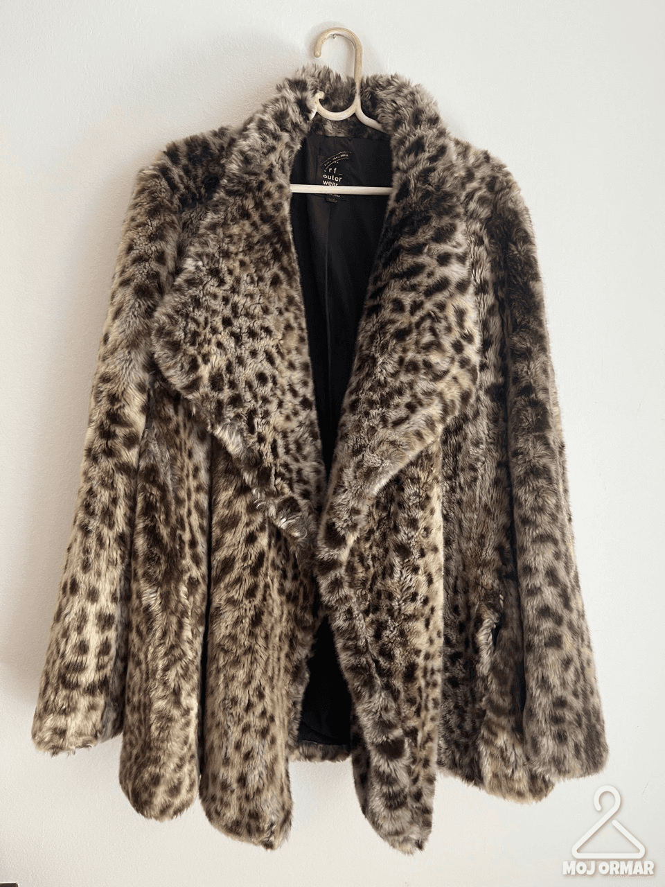 Ormar.app | sajt za prodaju garderobe | 1