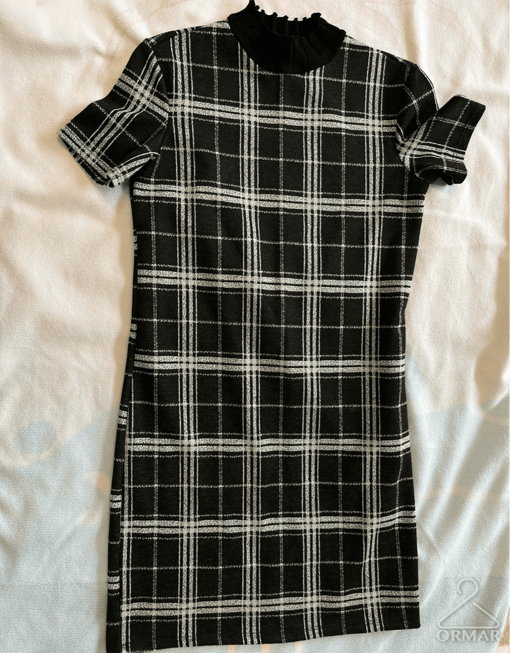 Ormar.app | sajt za prodaju garderobe | 1