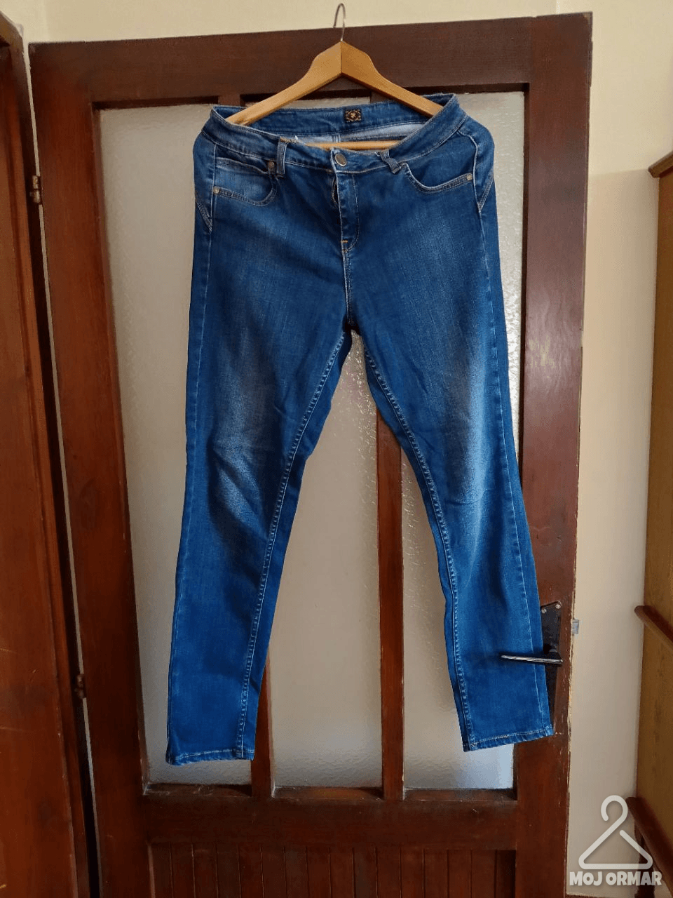 Ormar.app | sajt za prodaju garderobe | 1